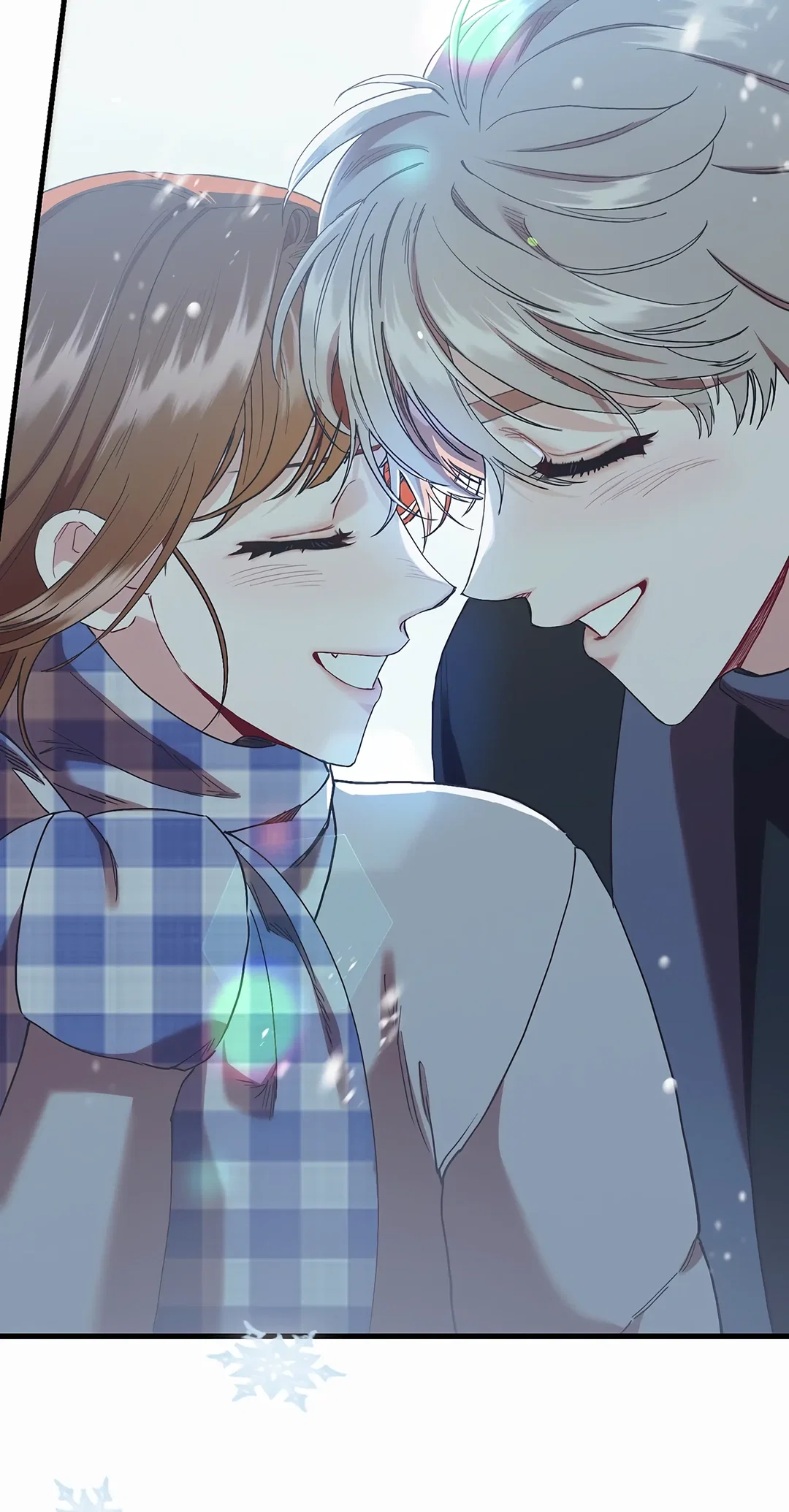 Chapter 82 - Image 54