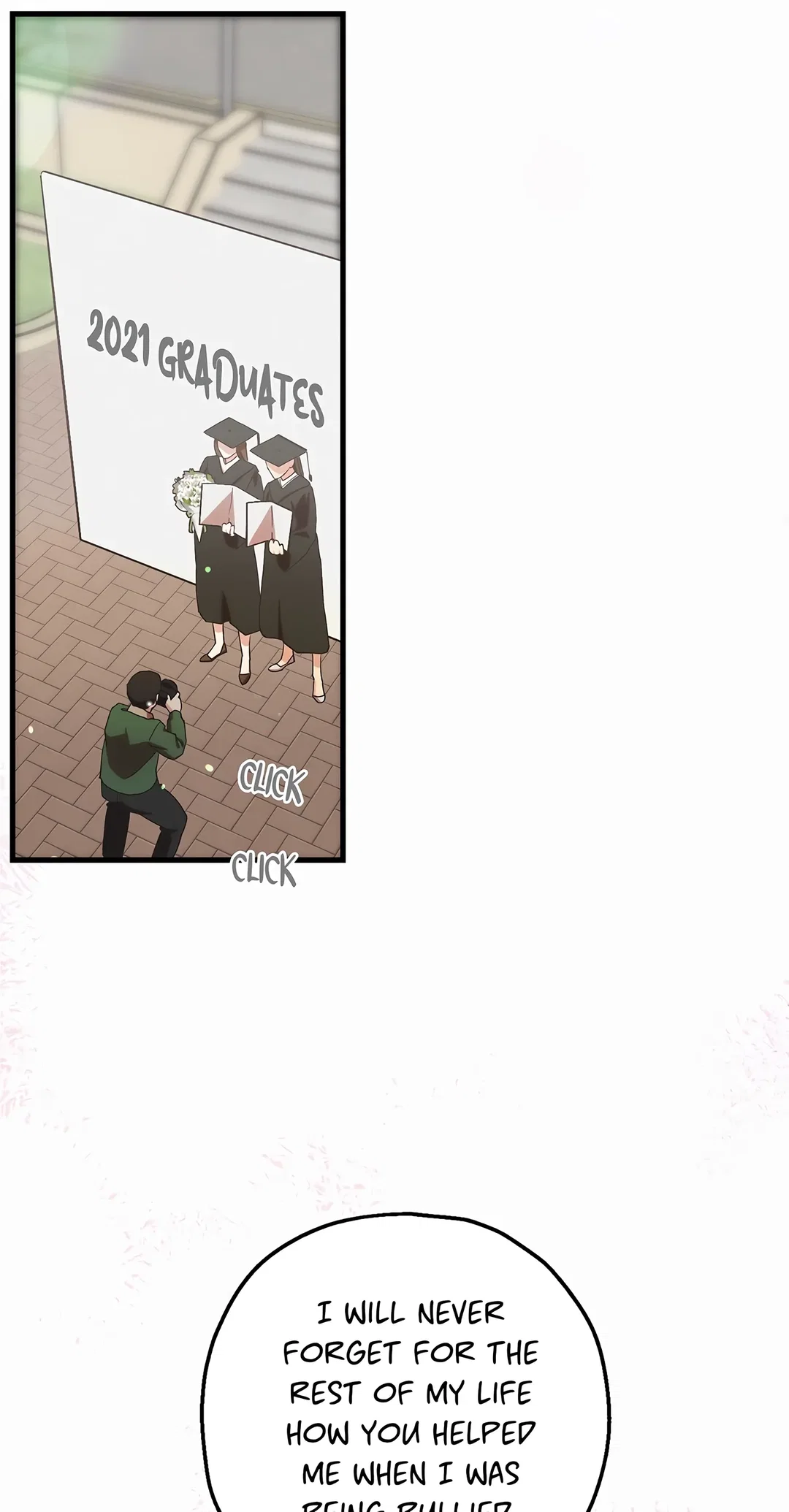 Chapter 82 - Image 57