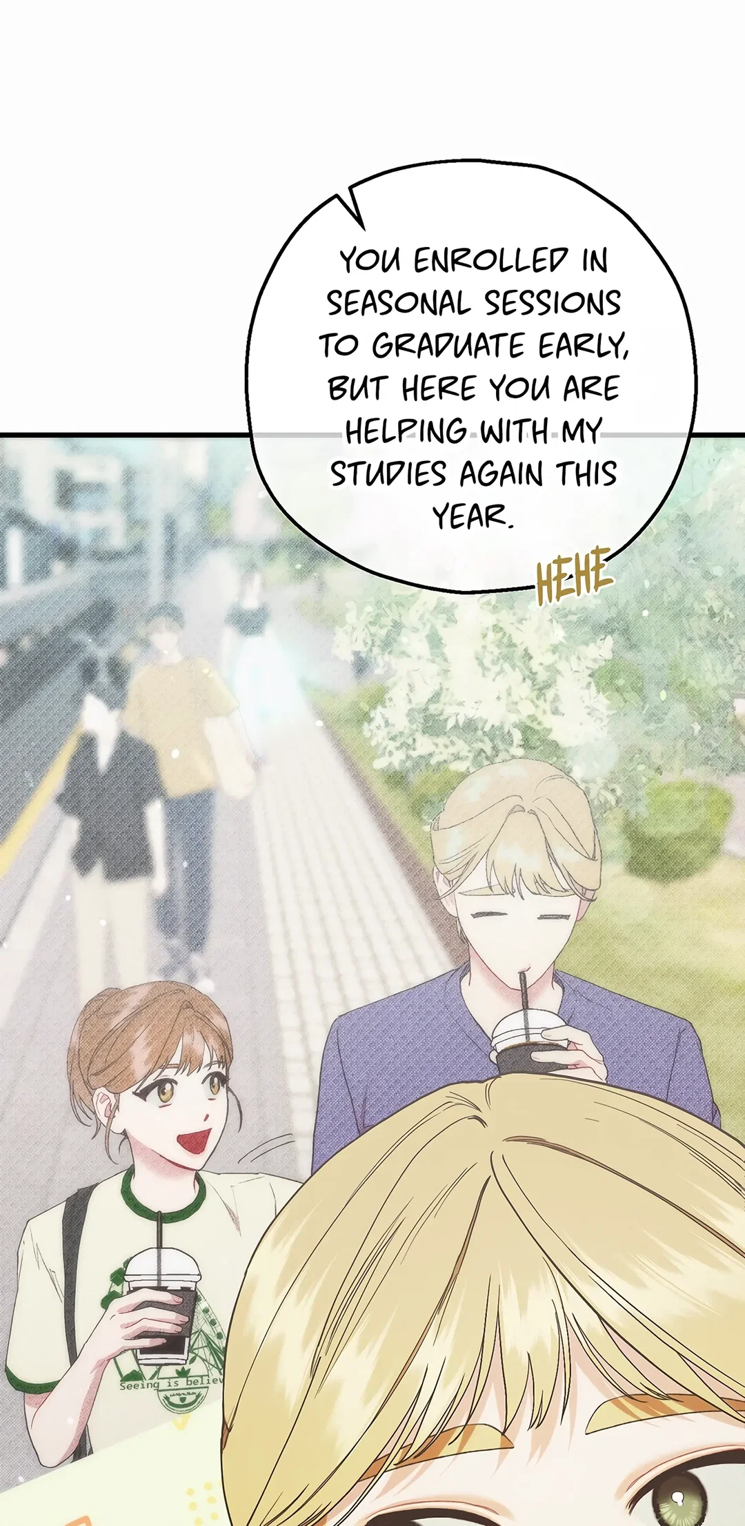 Chapter 82 - Image 6