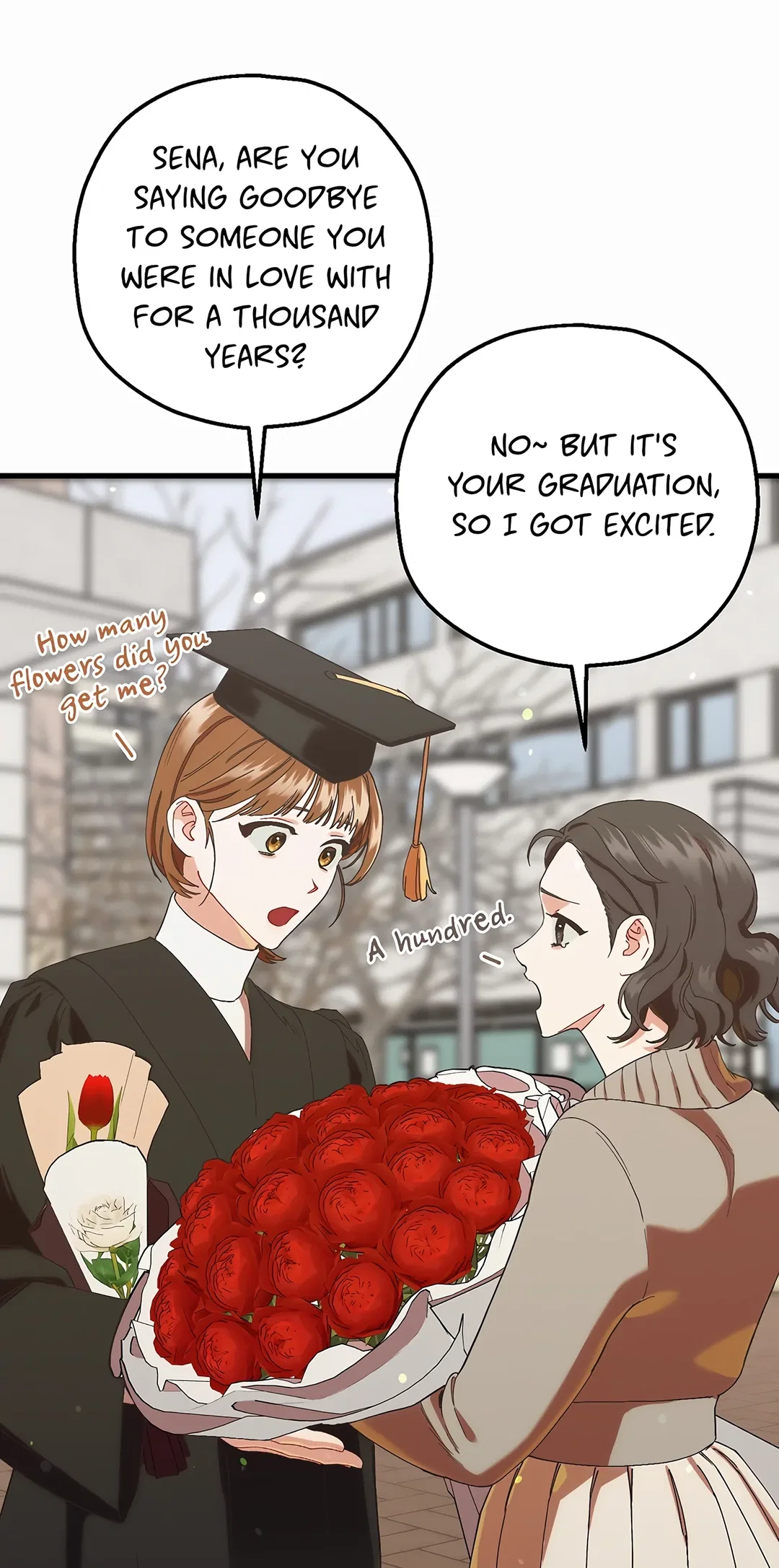 Chapter 82 - Image 60