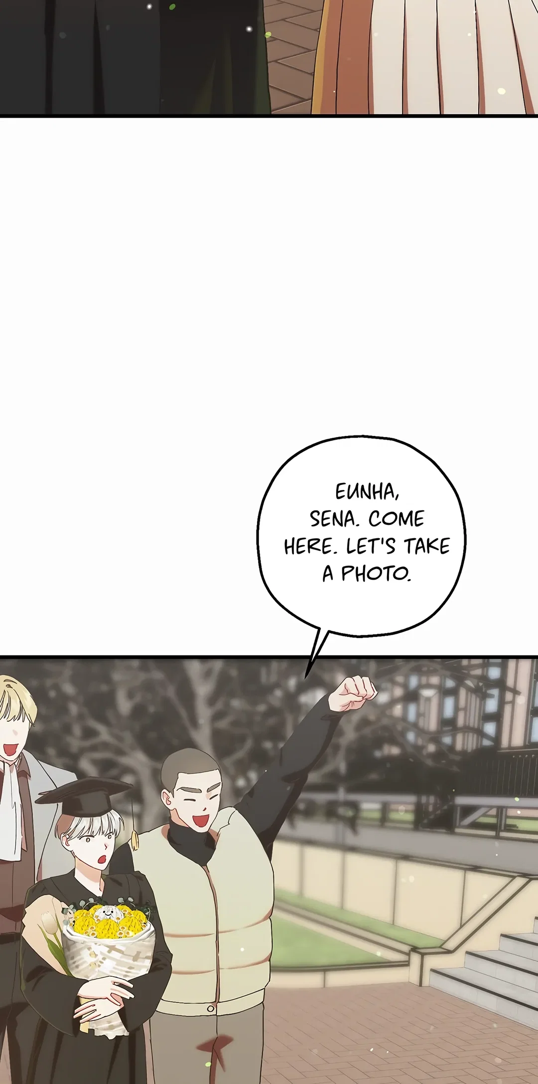 Chapter 82 - Image 61