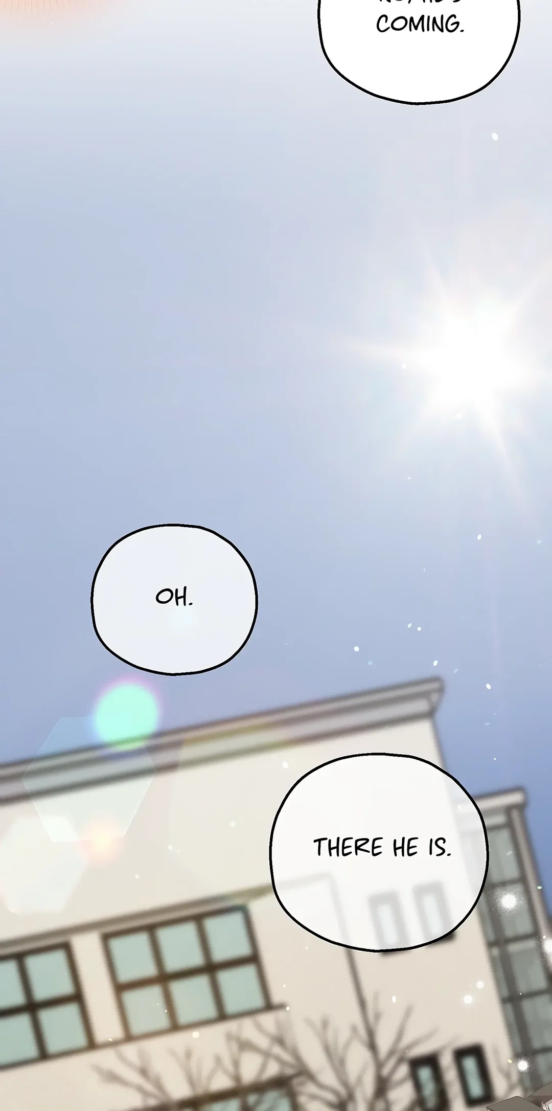 Chapter 82 - Image 66