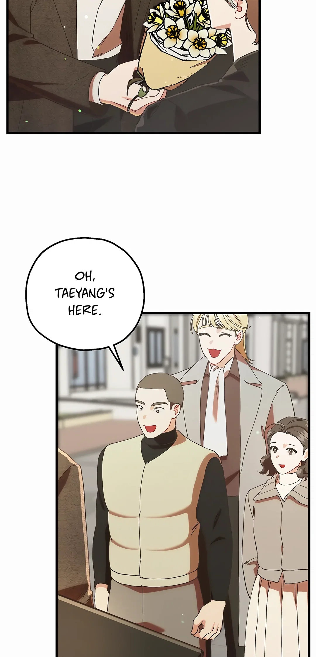 Chapter 82 - Image 71
