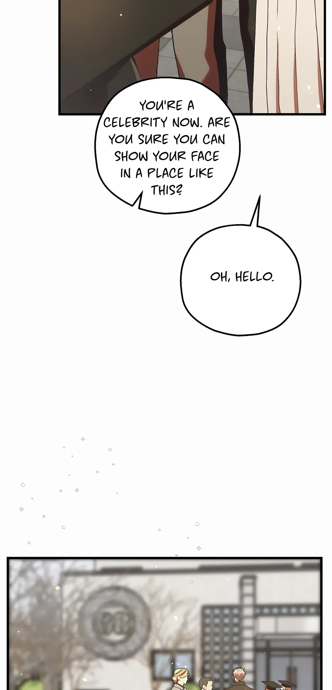 Chapter 82 - Image 72