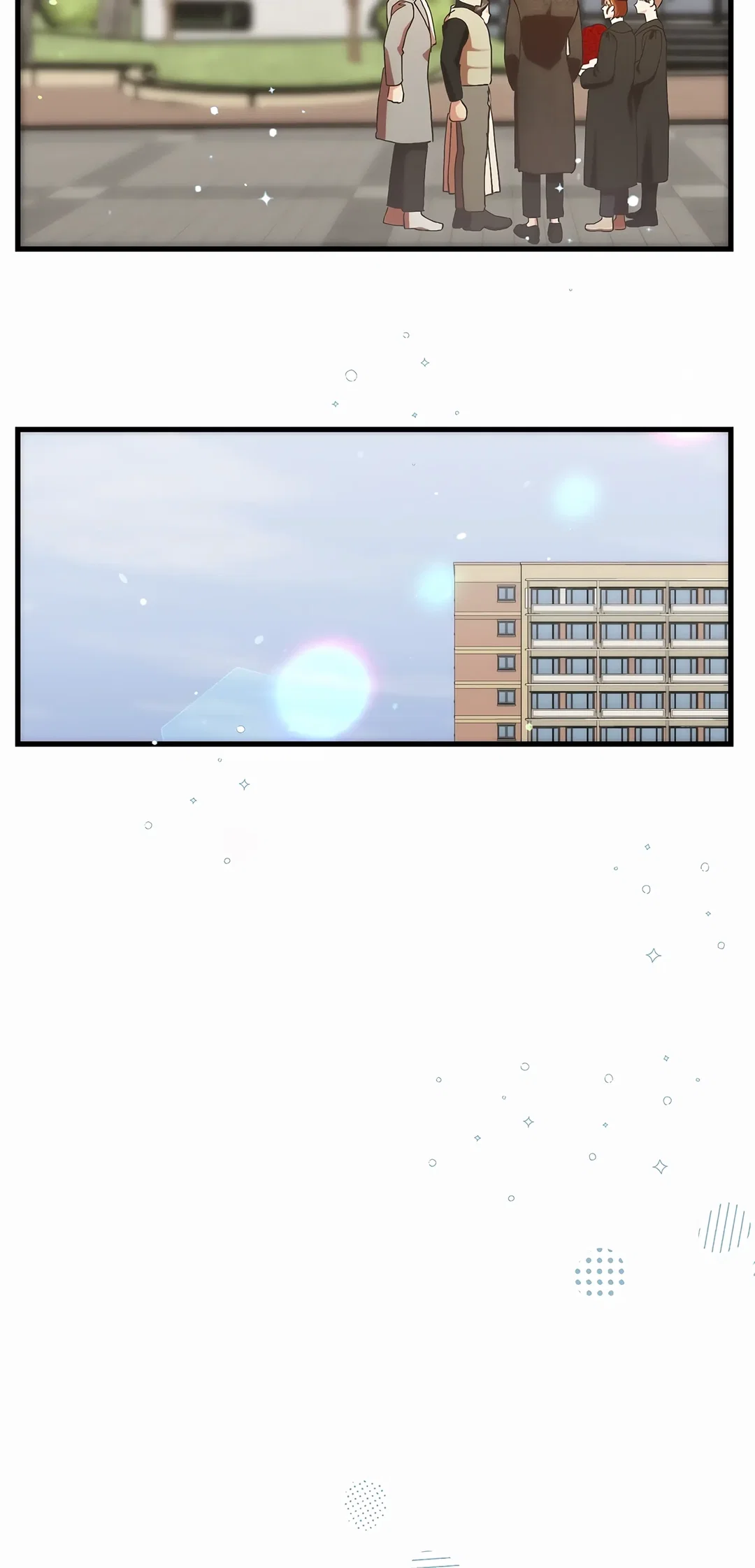 Chapter 82 - Image 73