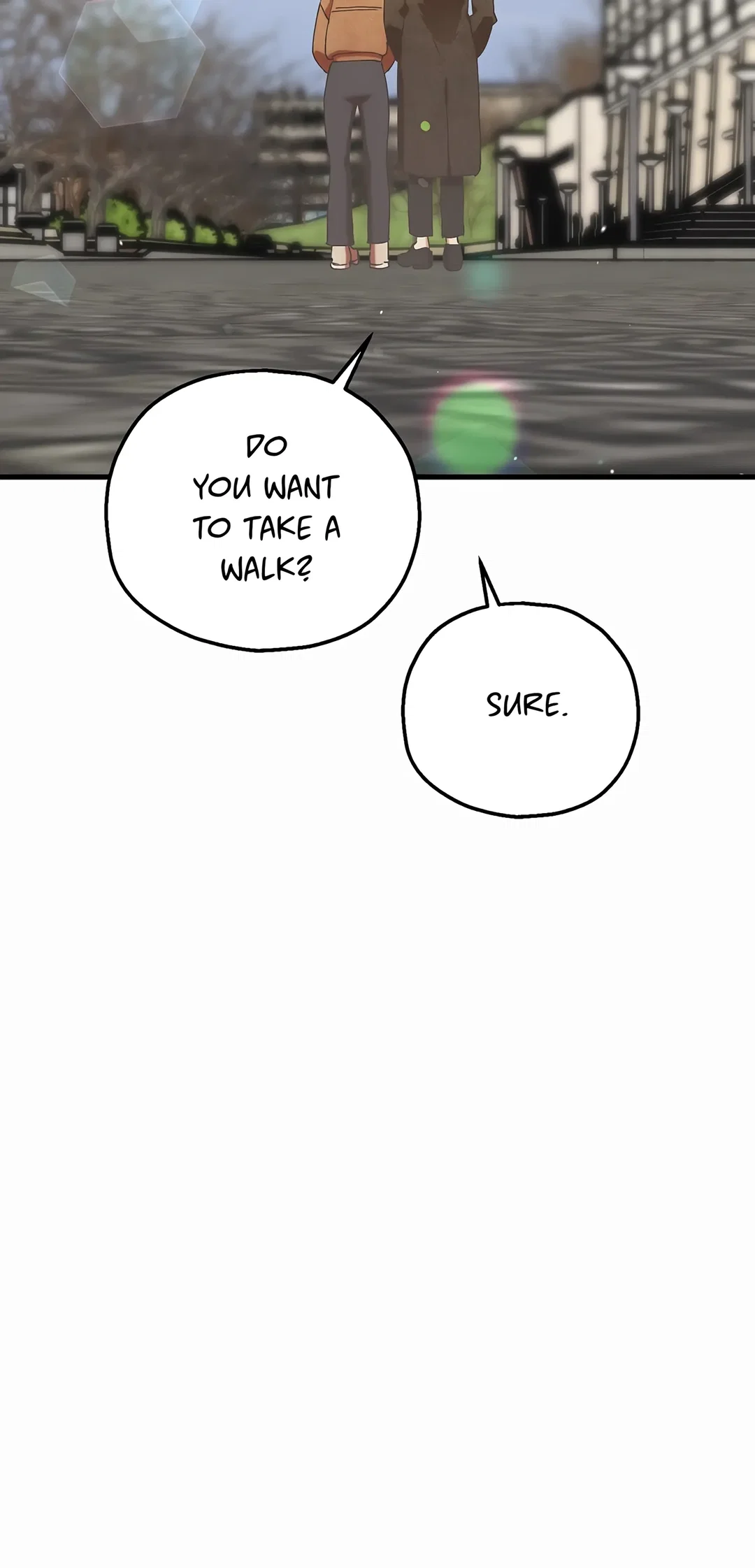 Chapter 82 - Image 77