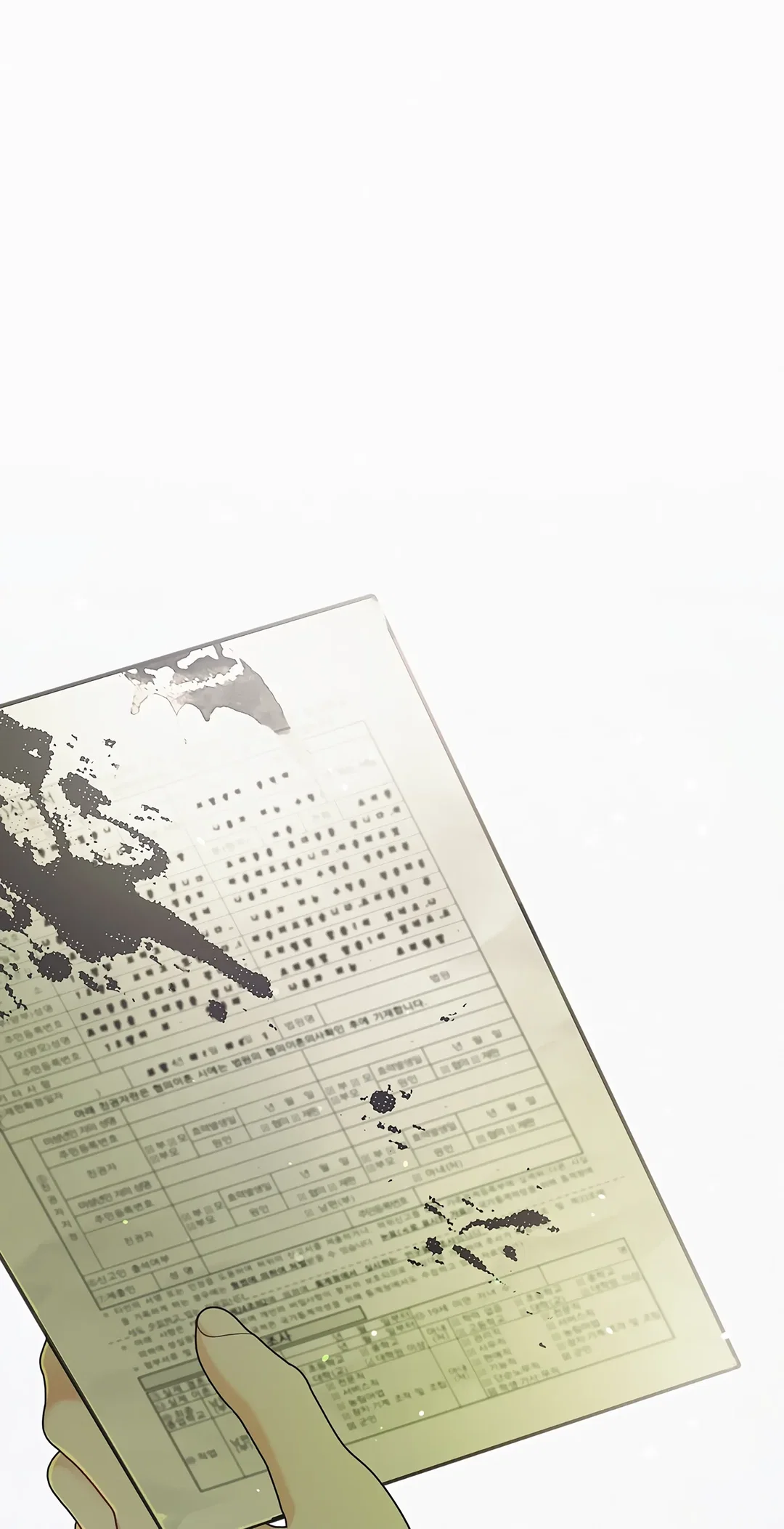 Chapter 82 - Image 81