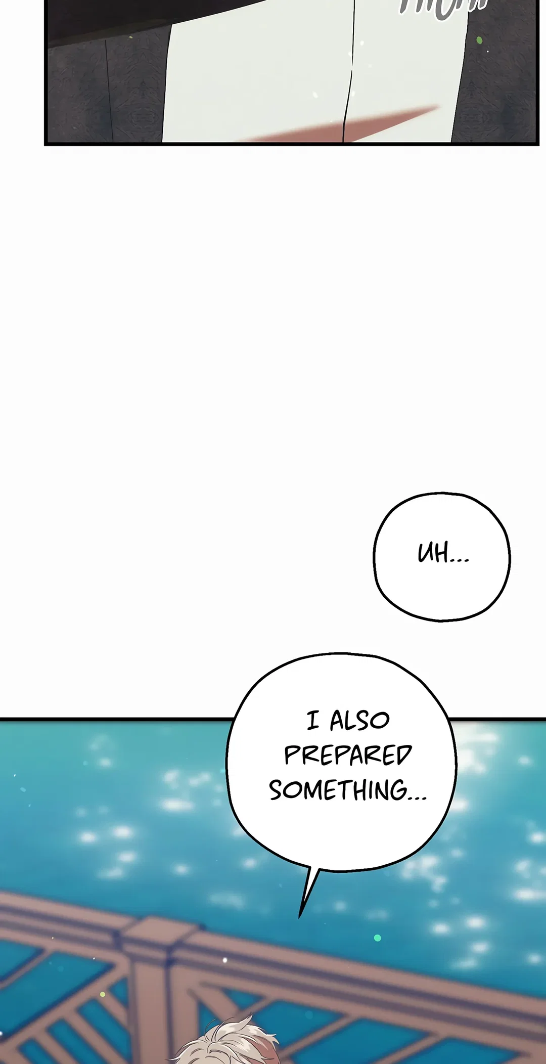 Chapter 82 - Image 88