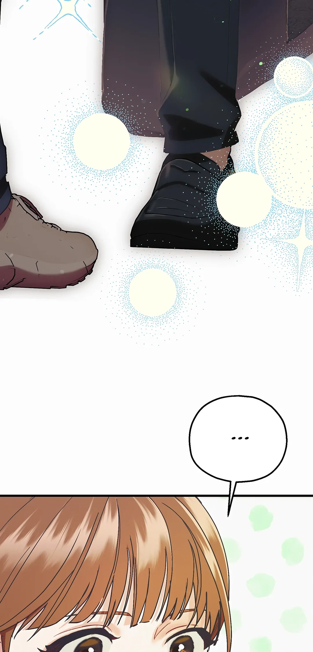 Chapter 82 - Image 92