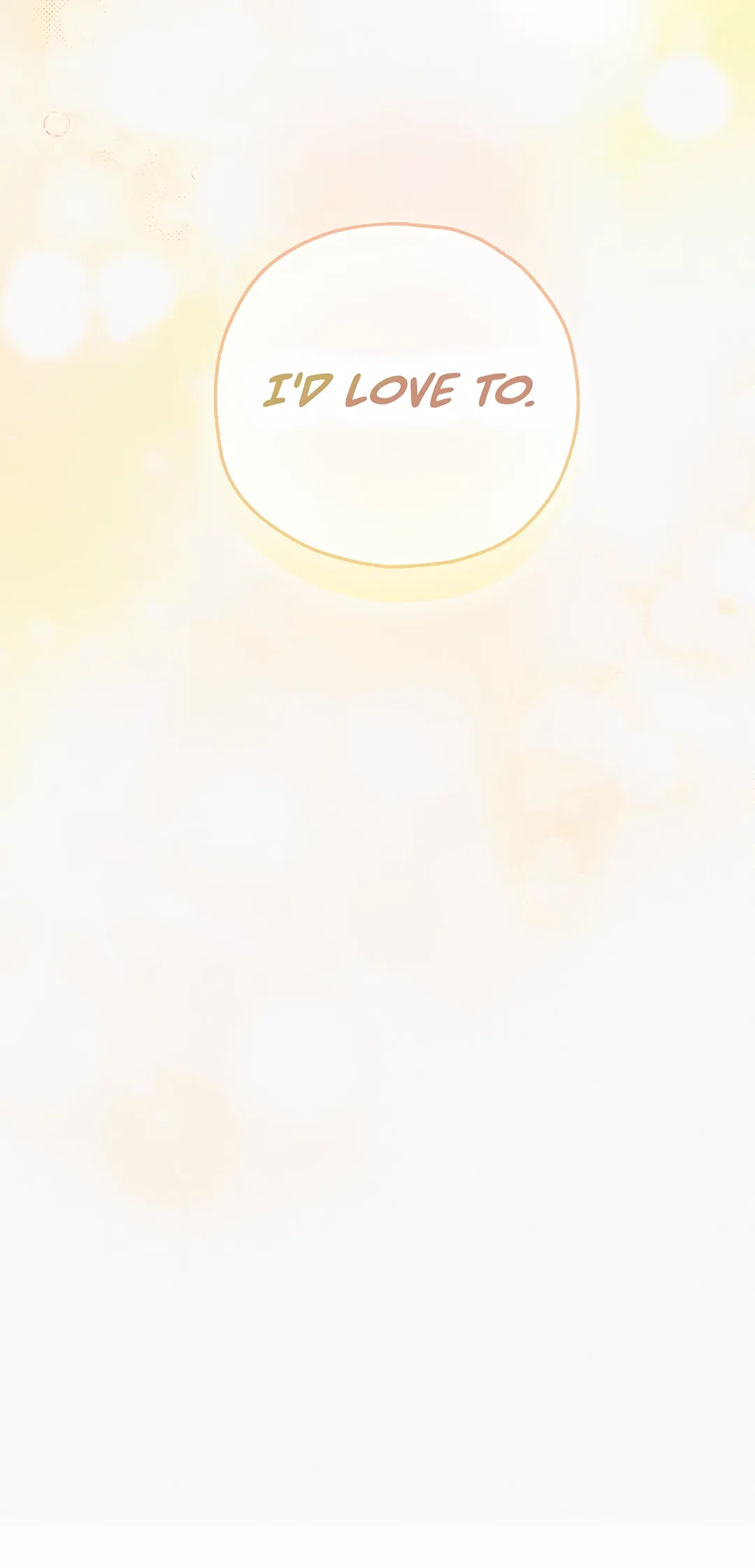 Chapter 82 - Image 99