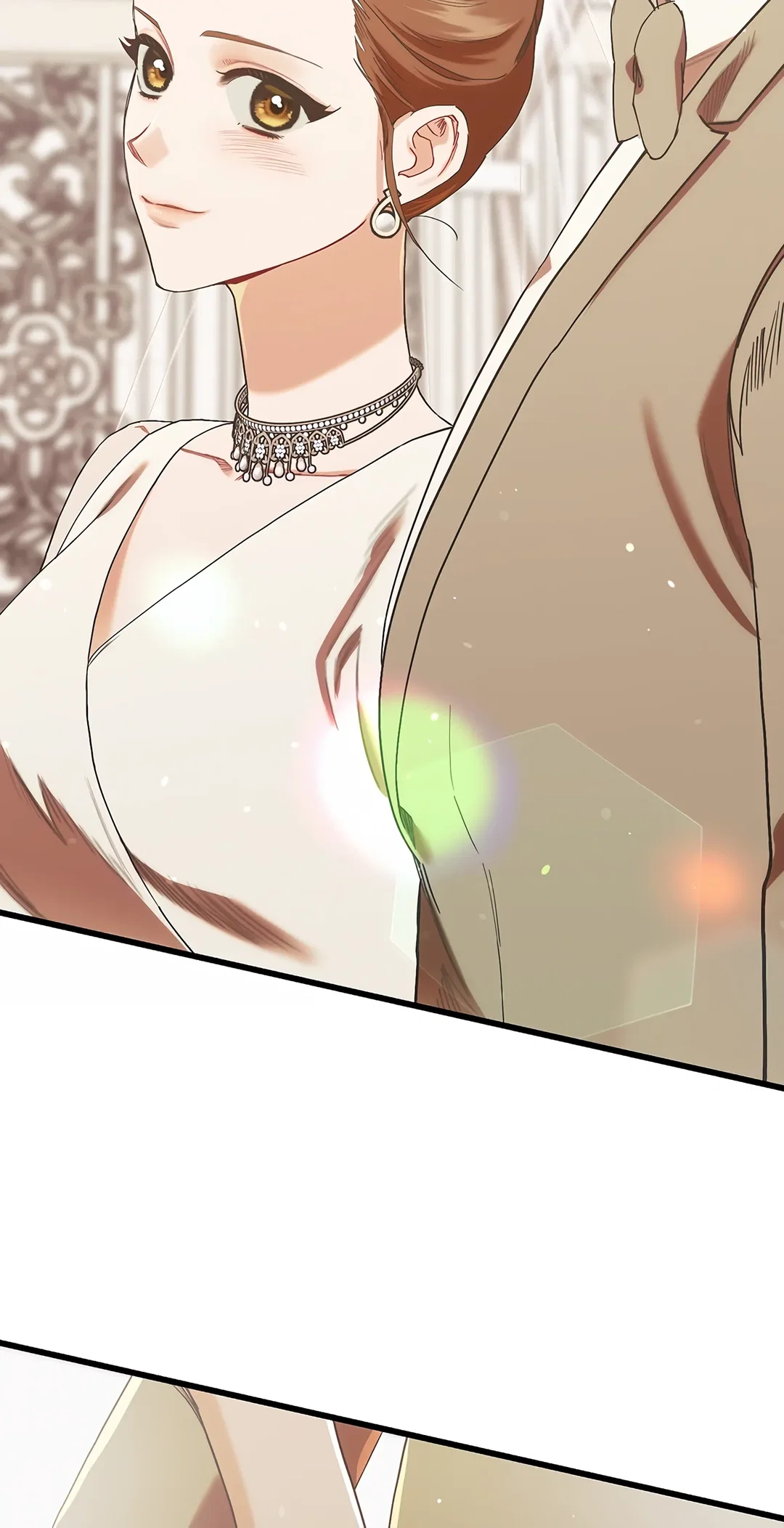 Chapter 83 - Image 15