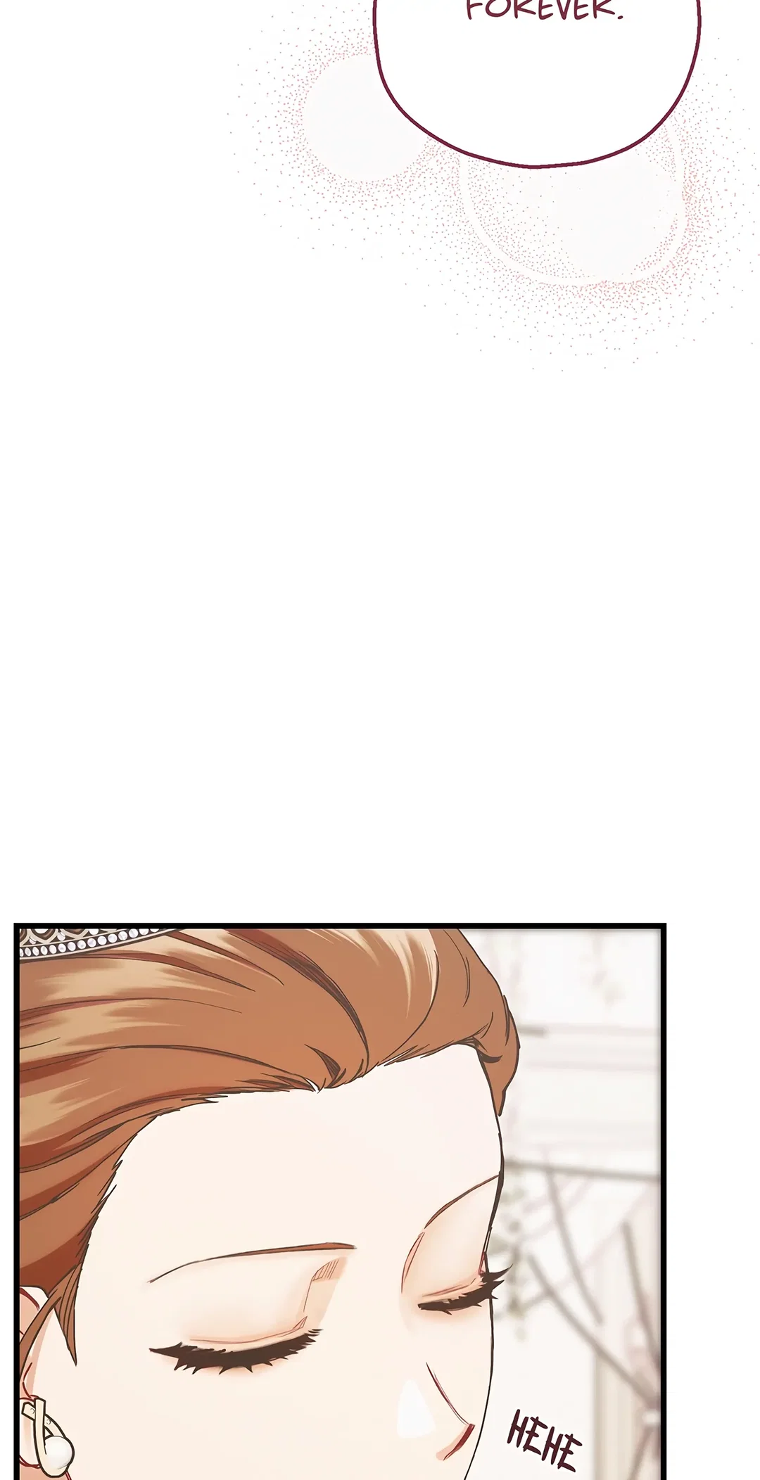 Chapter 83 - Image 17