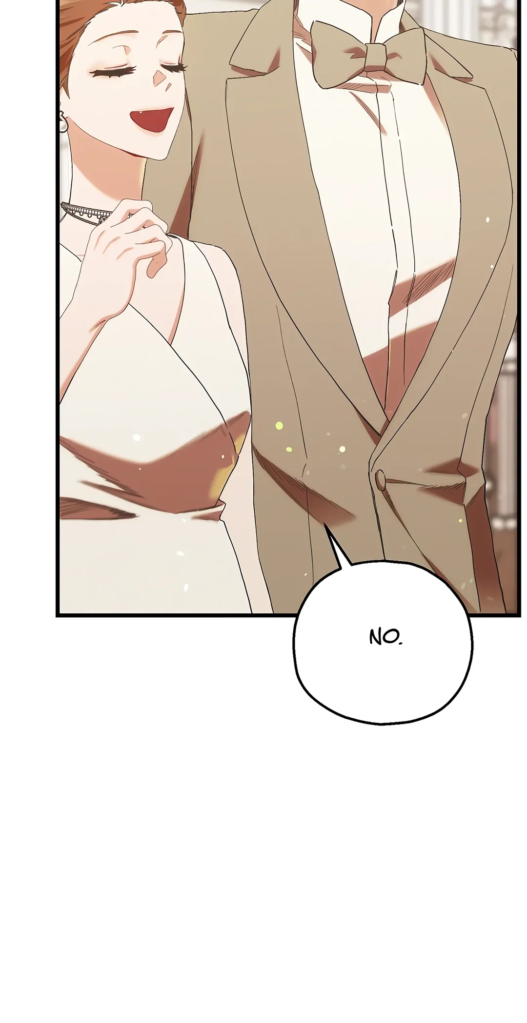 Chapter 83 - Image 19