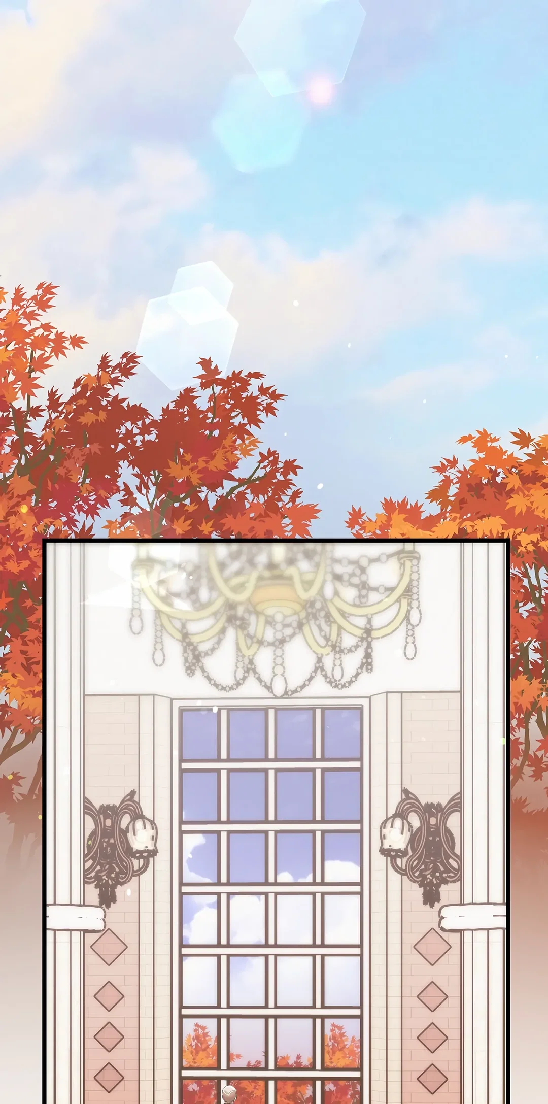 Chapter 83 - Image 2