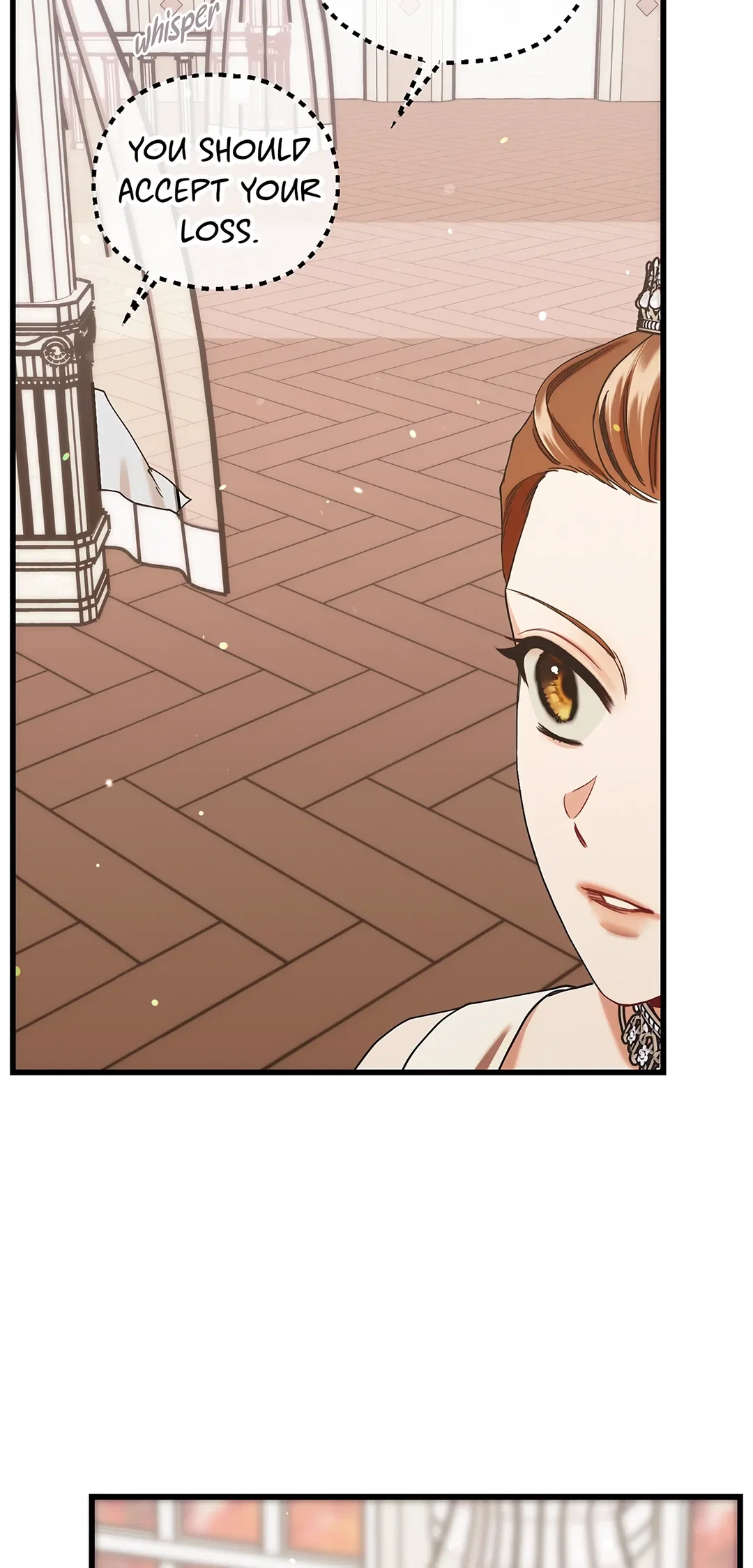 Chapter 83 - Image 22
