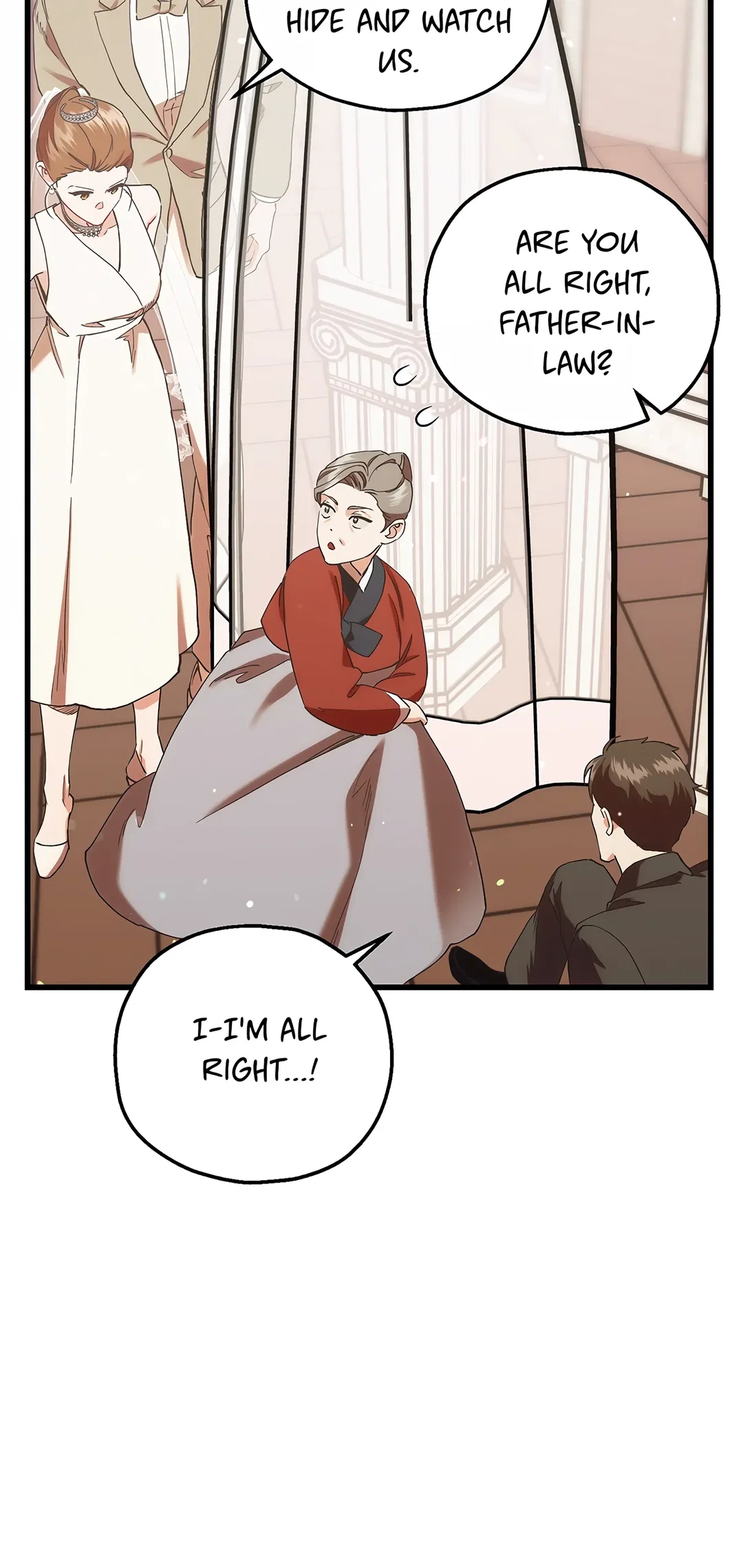 Chapter 83 - Image 27