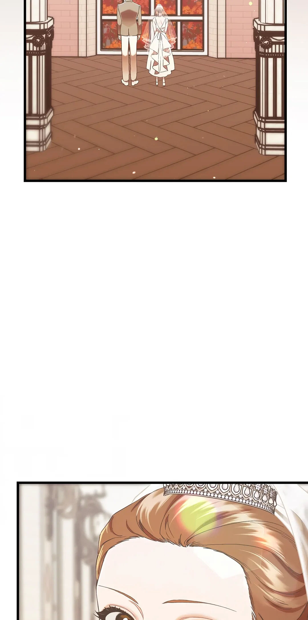 Chapter 83 - Image 3