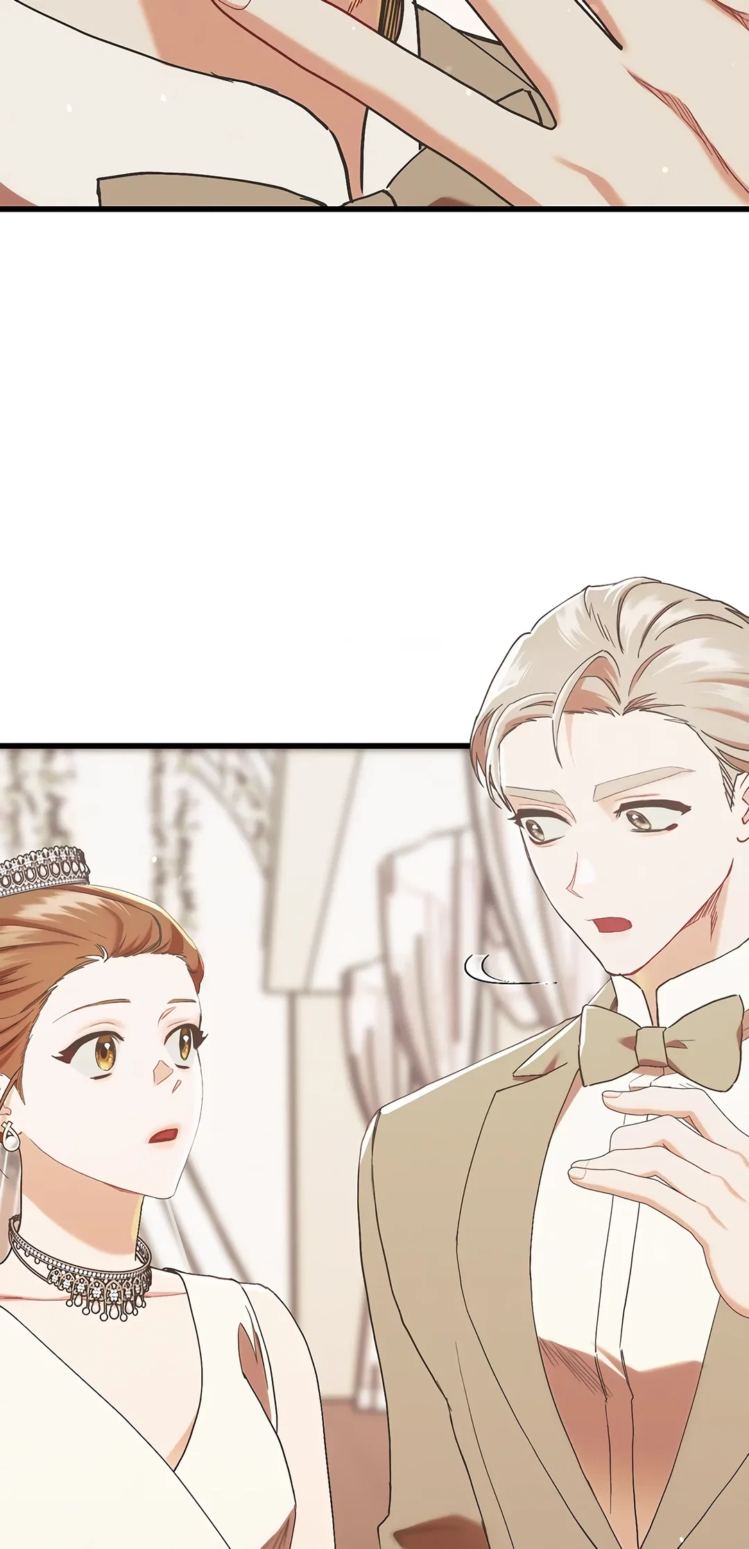 Chapter 83 - Image 32