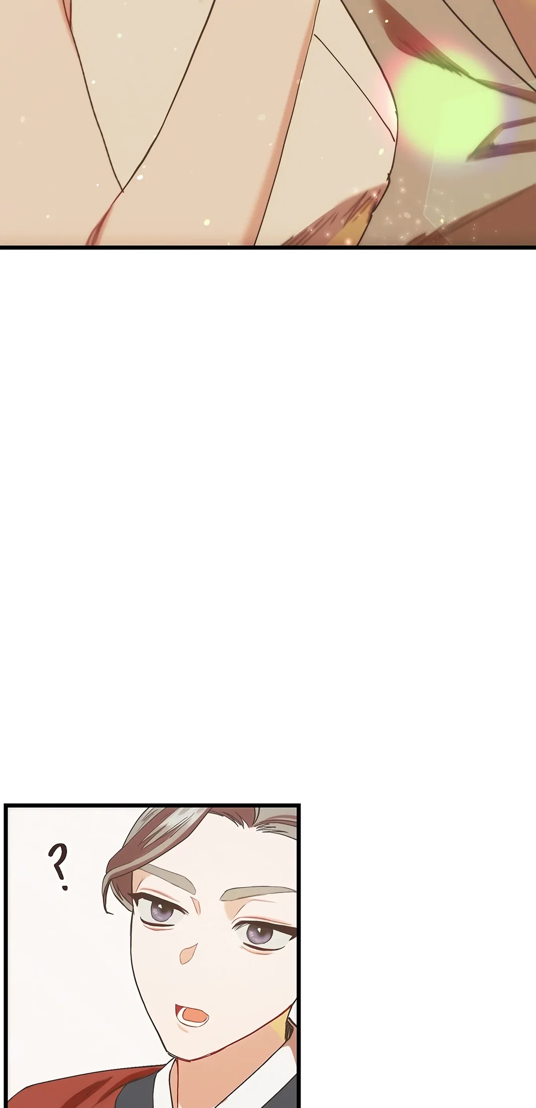 Chapter 83 - Image 35