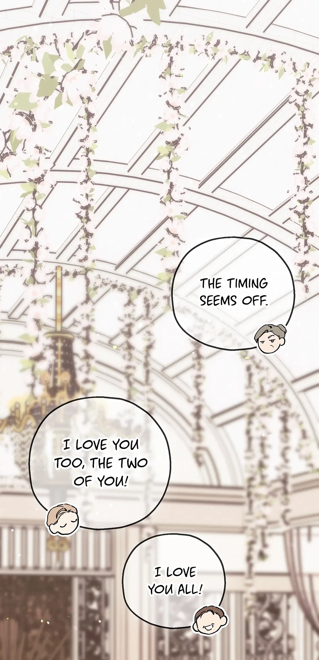 Chapter 83 - Image 38