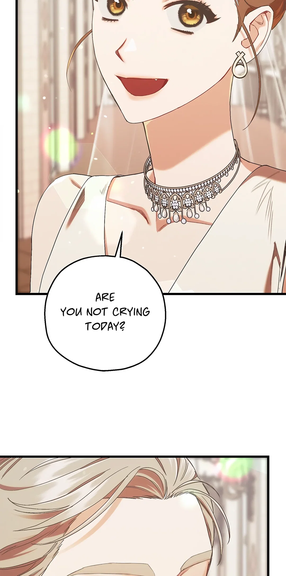 Chapter 83 - Image 4