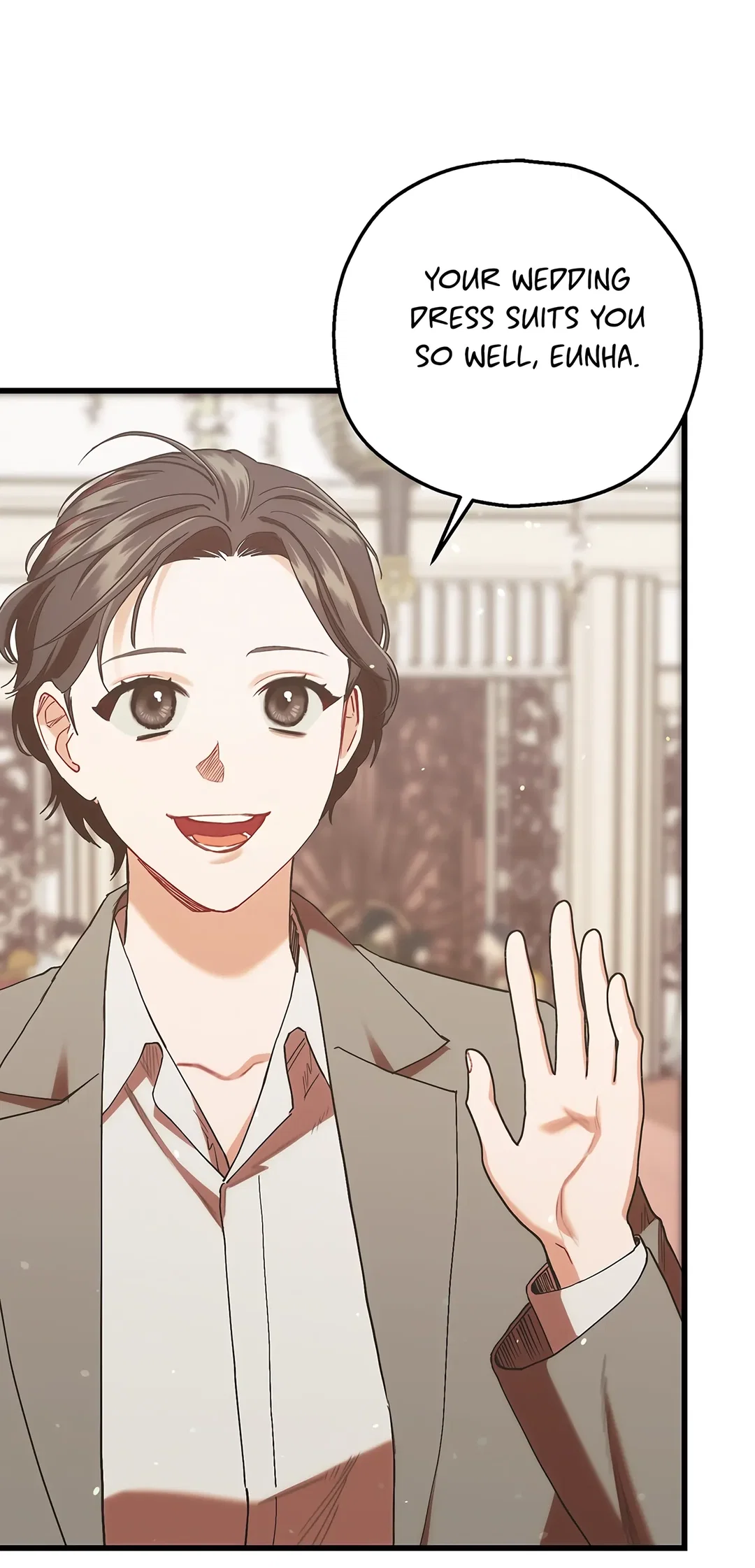 Chapter 83 - Image 45