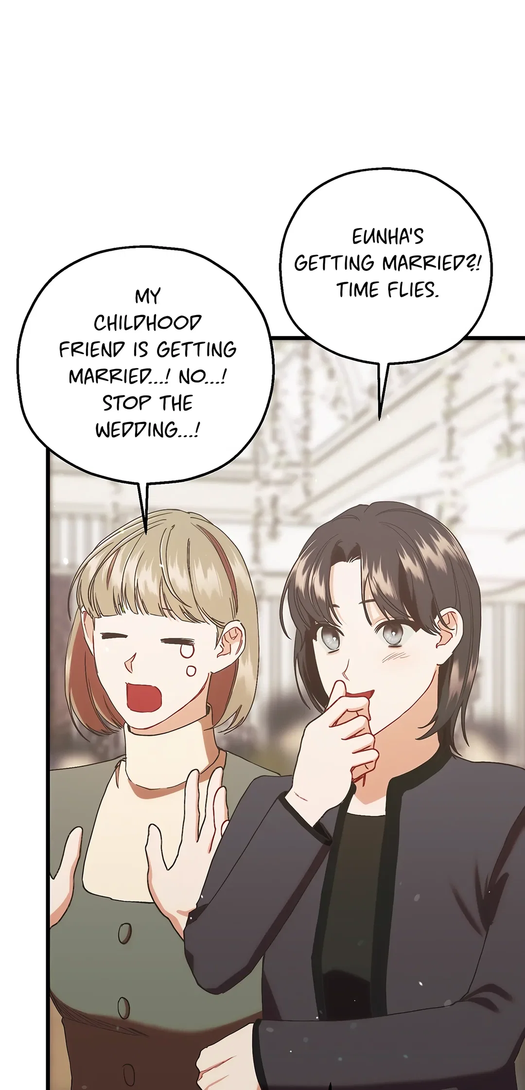 Chapter 83 - Image 46