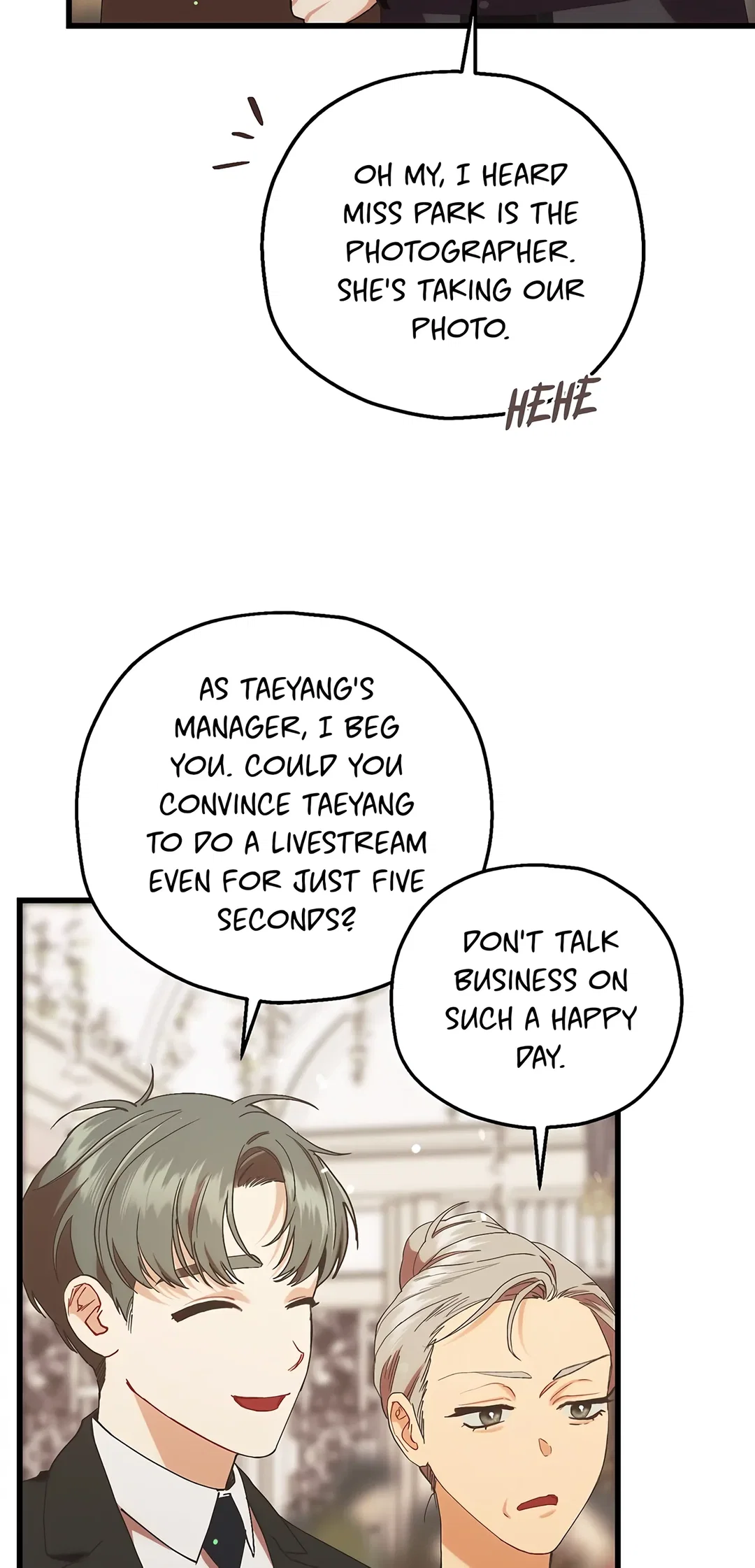 Chapter 83 - Image 47