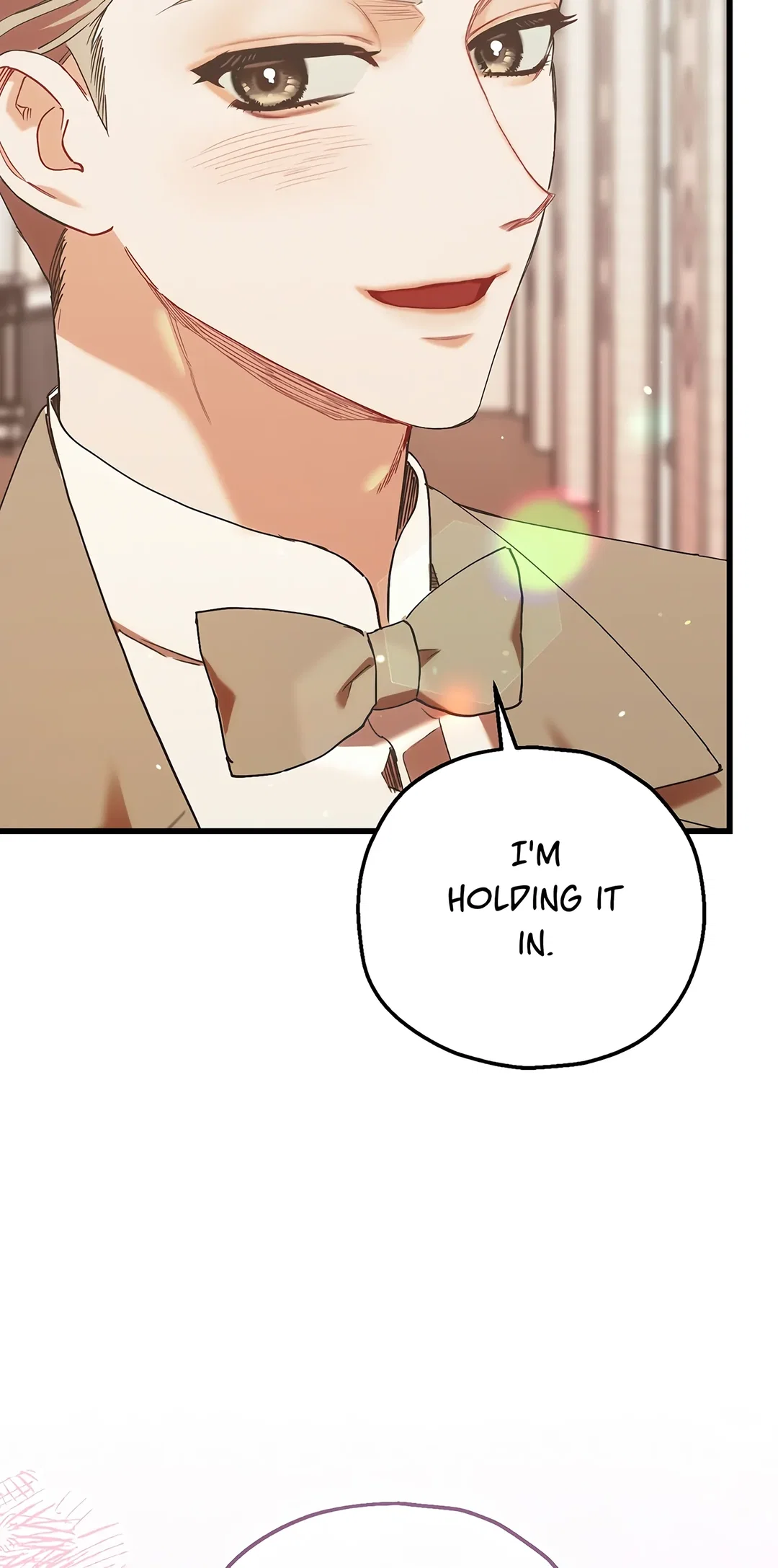 Chapter 83 - Image 5