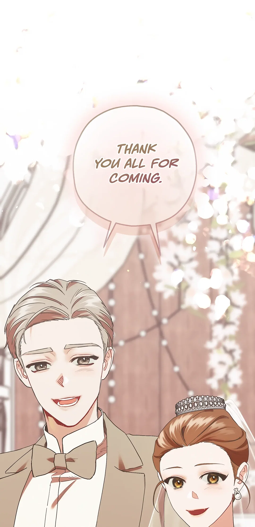 Chapter 83 - Image 50