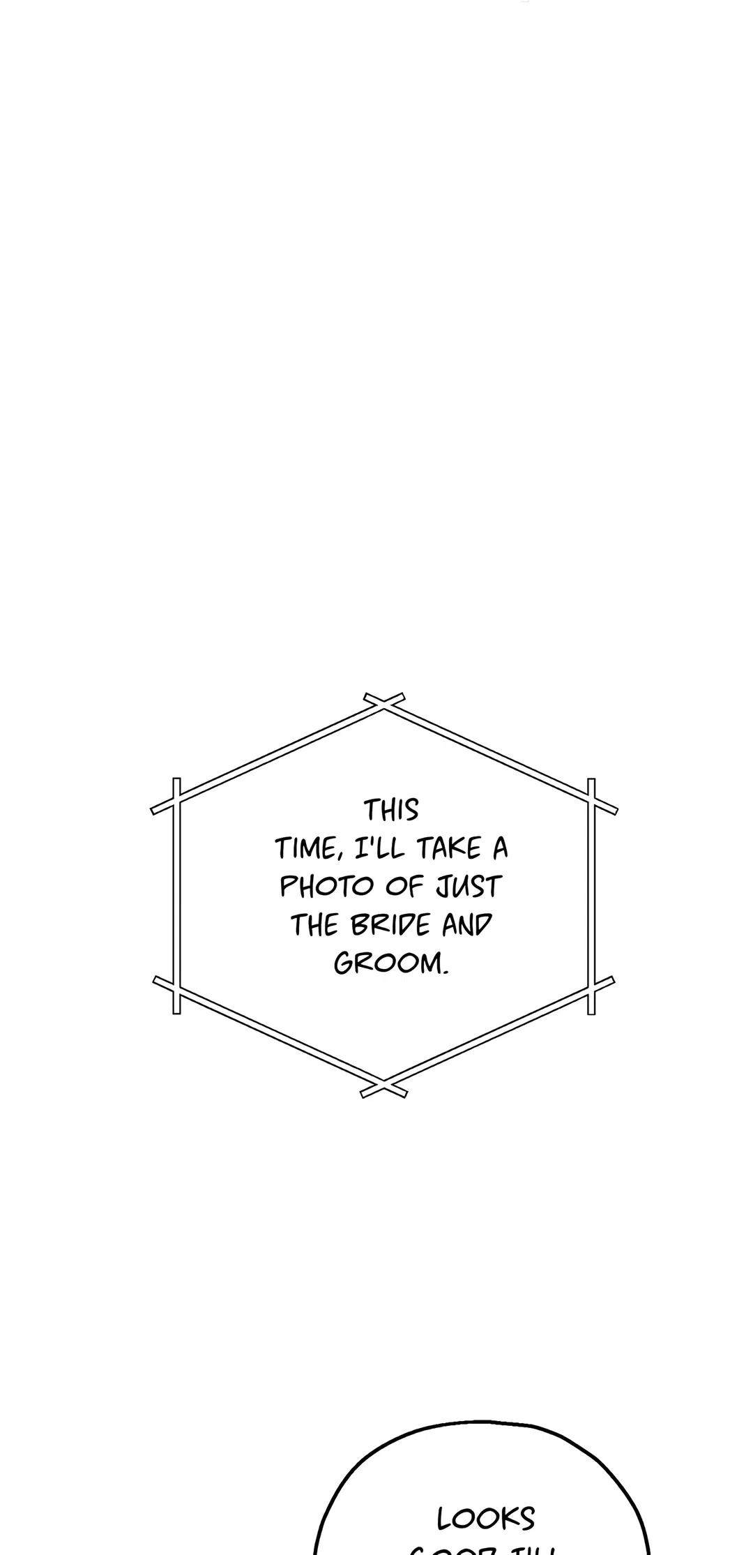 Chapter 83 - Image 53