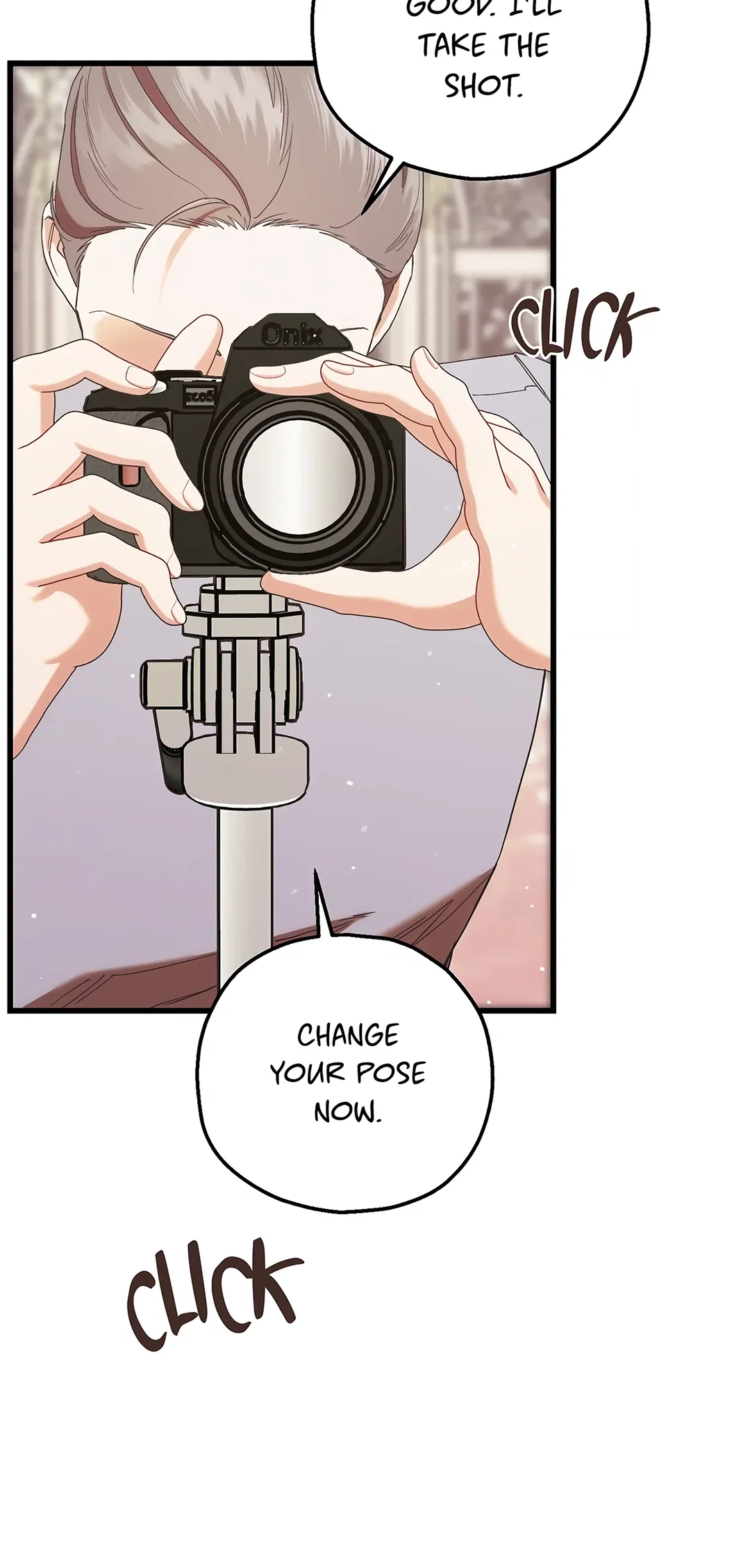 Chapter 83 - Image 54