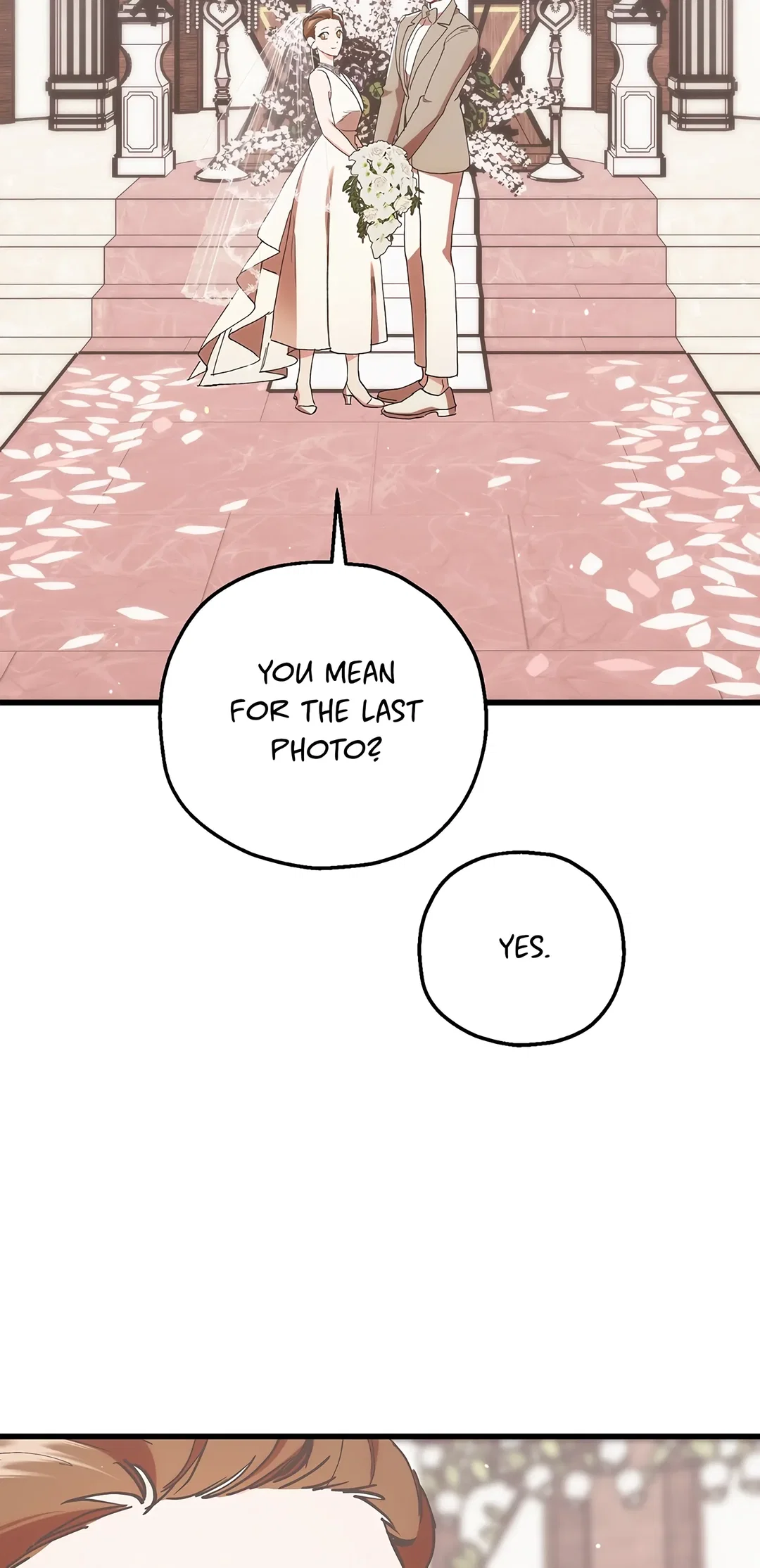 Chapter 83 - Image 57