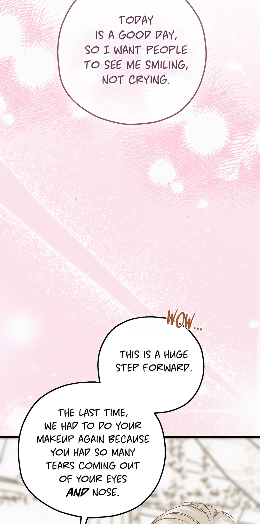Chapter 83 - Image 6