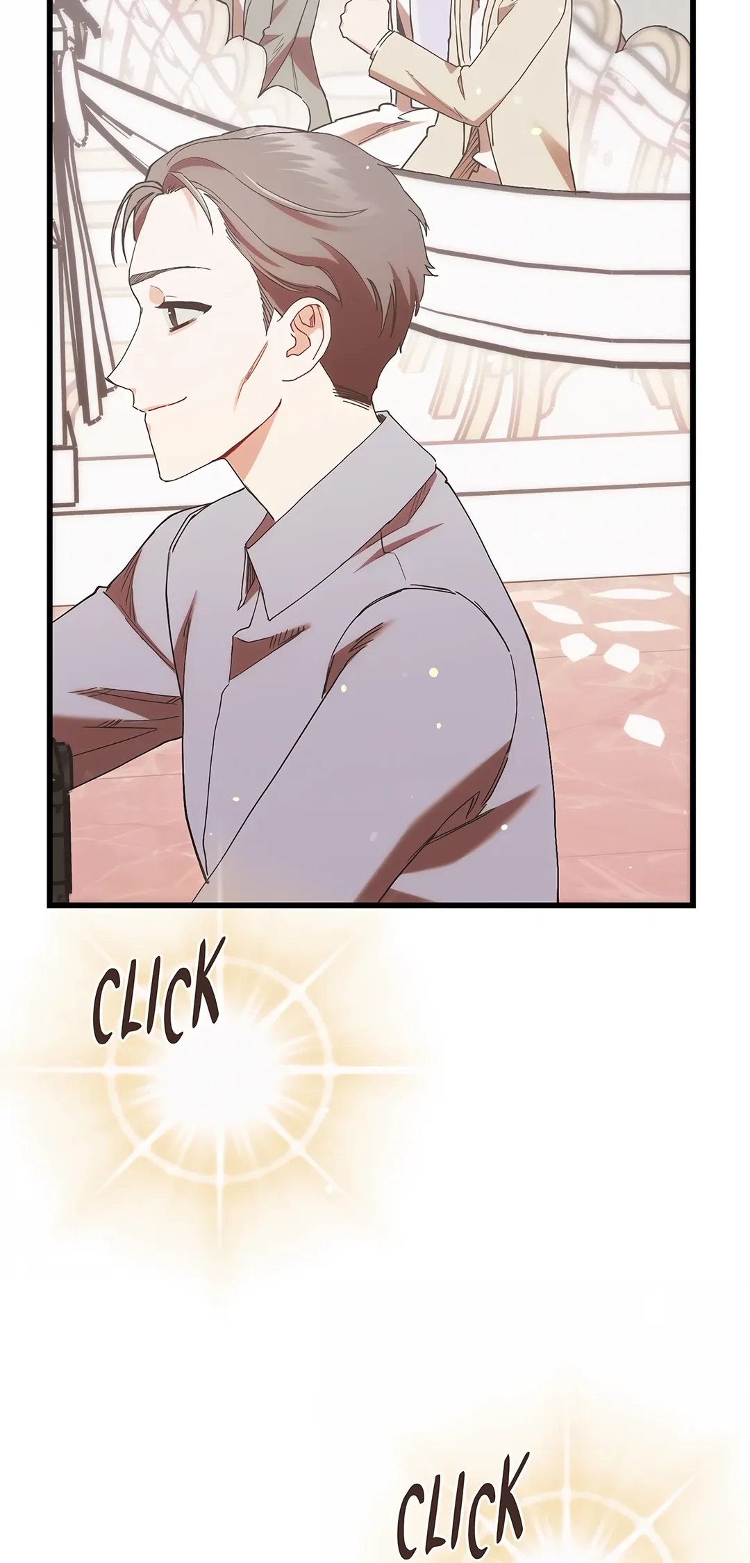 Chapter 83 - Image 66