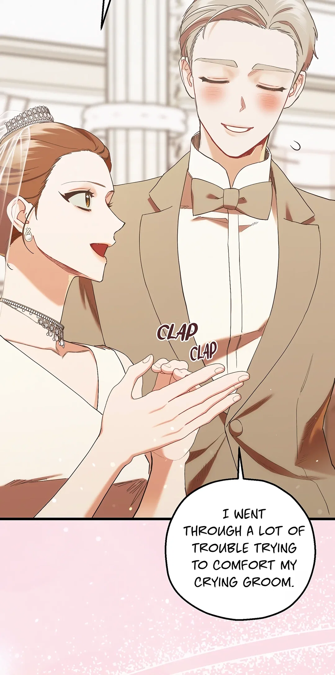 Chapter 83 - Image 7