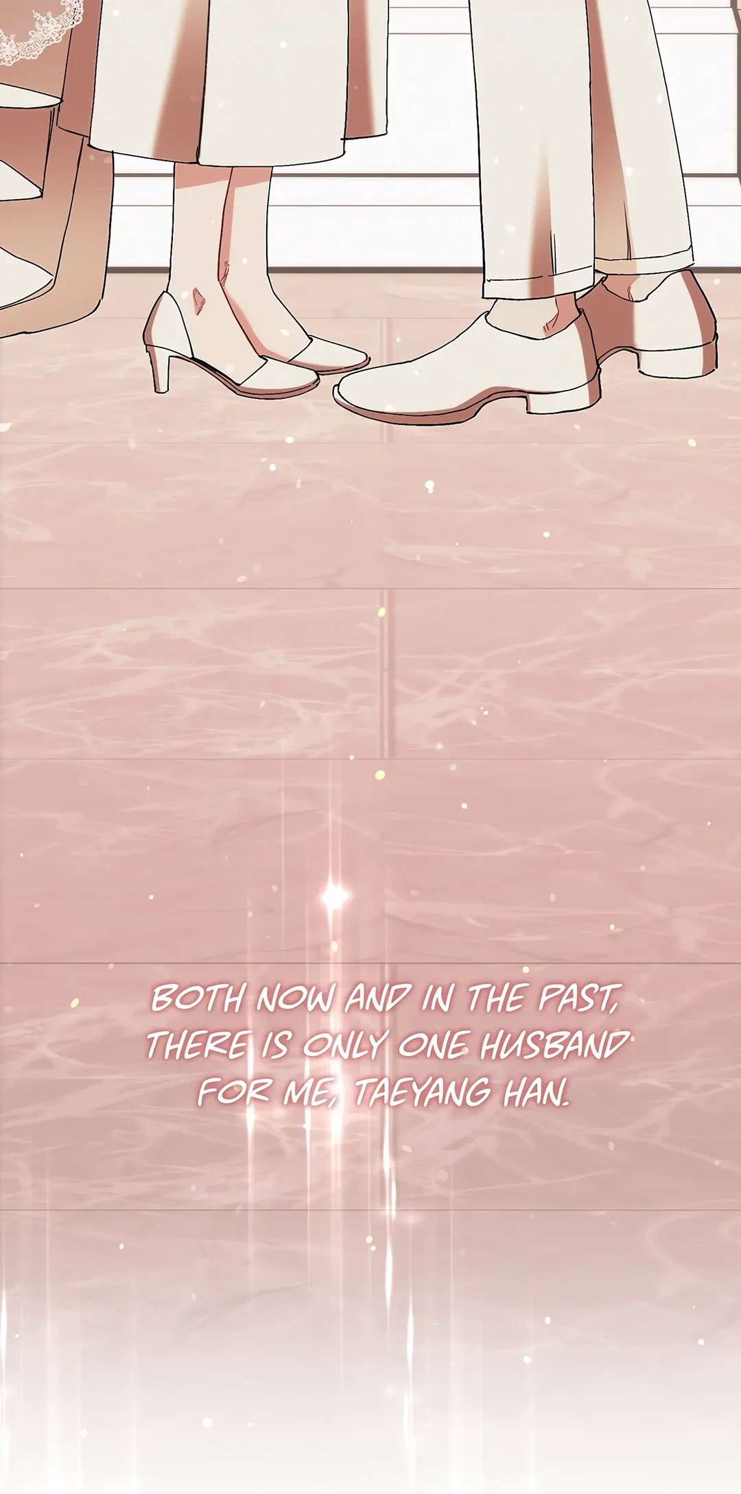 Chapter 83 - Image 73