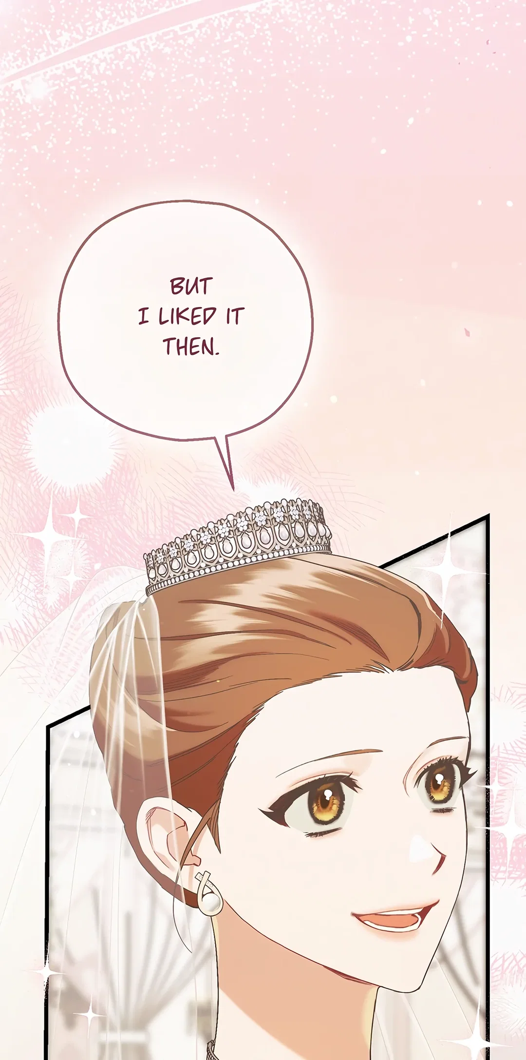 Chapter 83 - Image 8