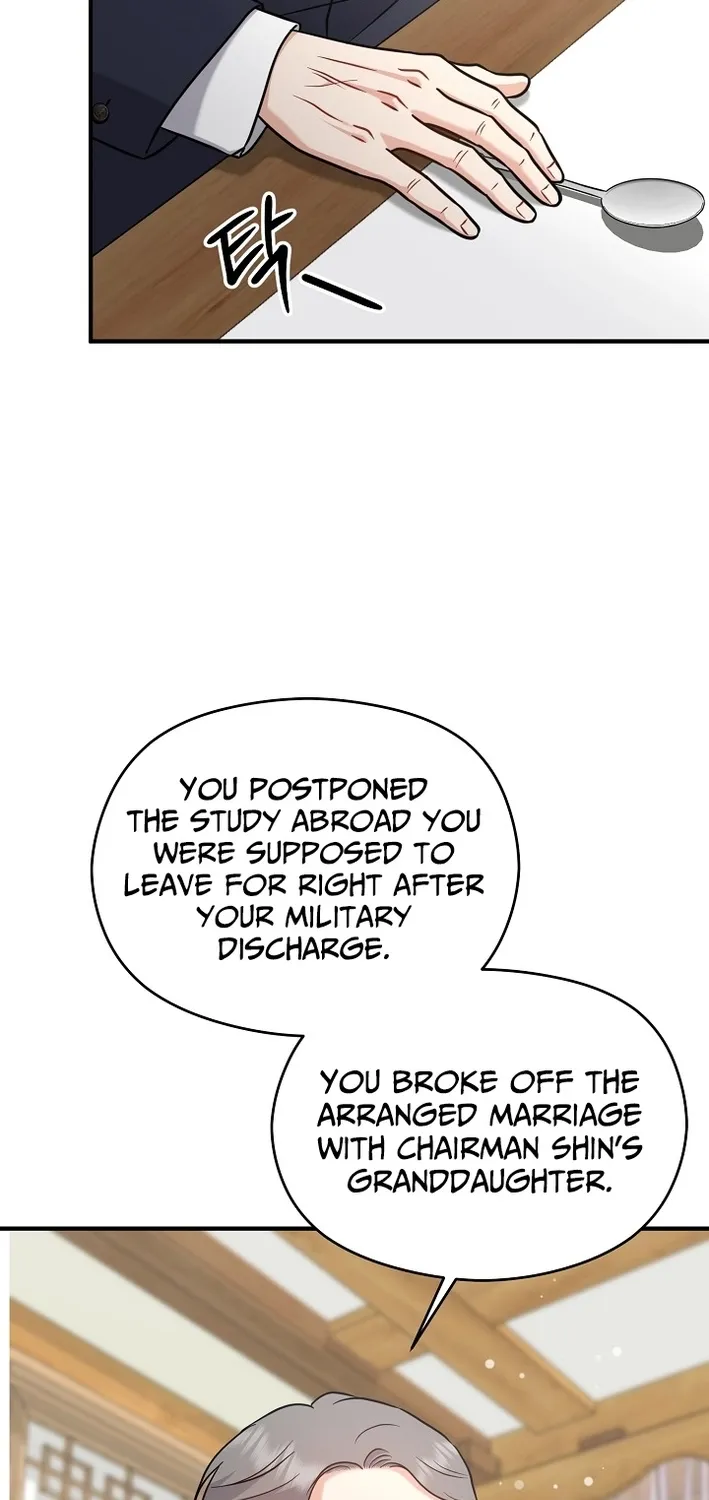 Chapter 9 - Image 10