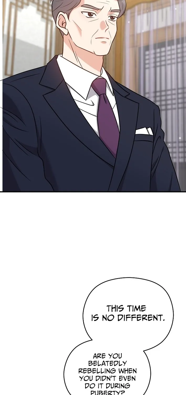 Chapter 9 - Image 11