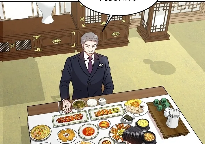 Chapter 9 - Image 12