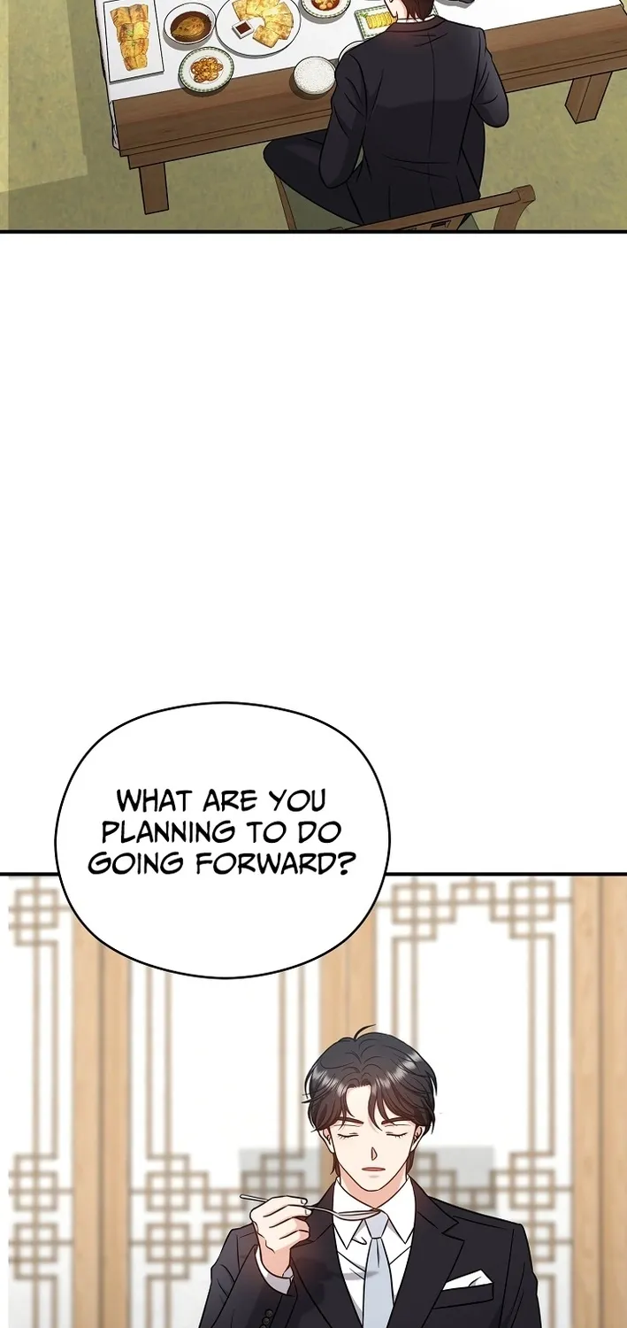 Chapter 9 - Image 13