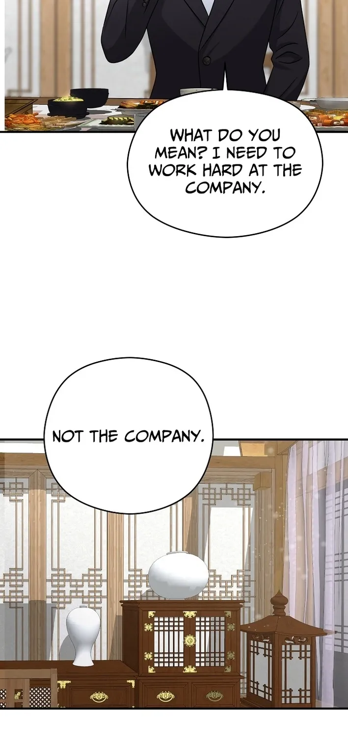 Chapter 9 - Image 14
