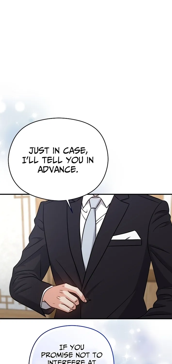 Chapter 9 - Image 17