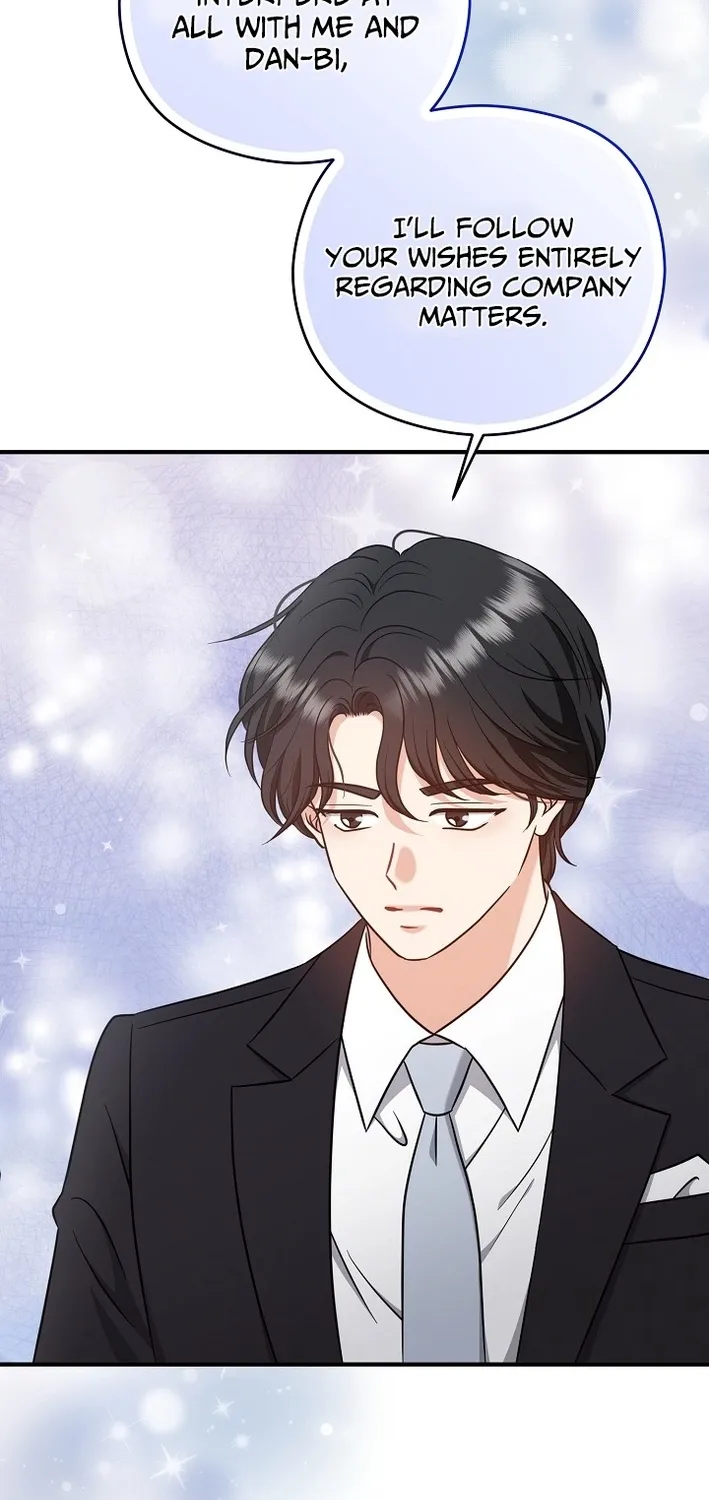 Chapter 9 - Image 18