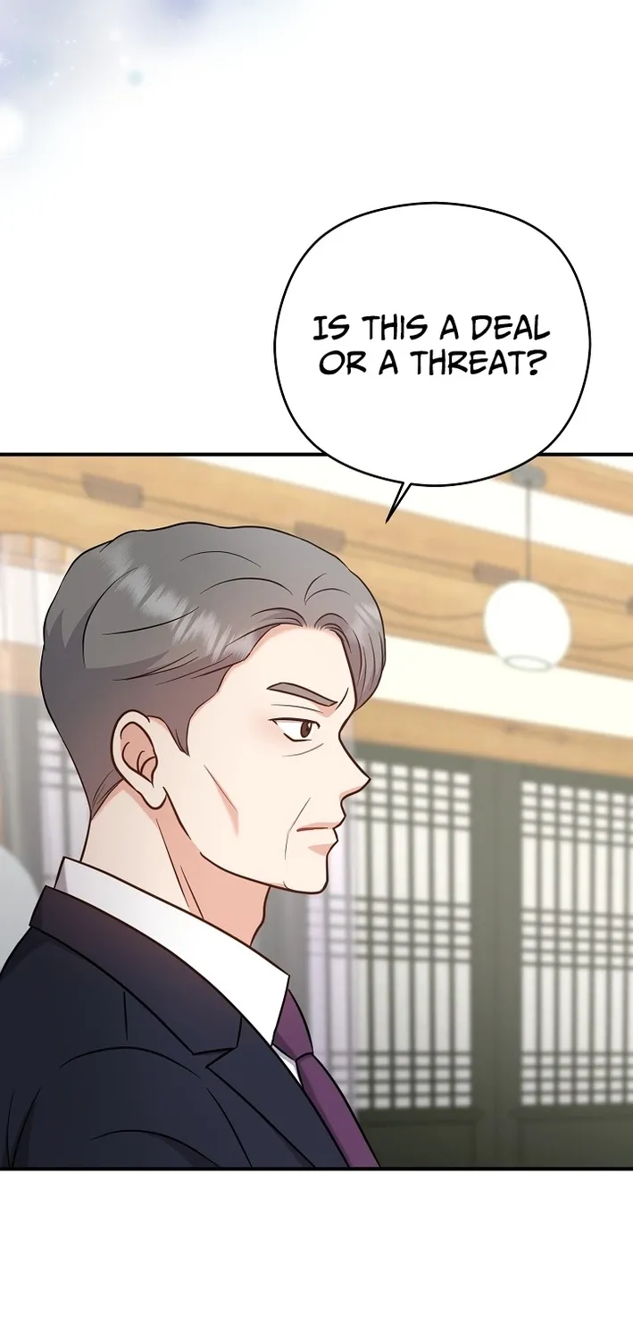Chapter 9 - Image 19