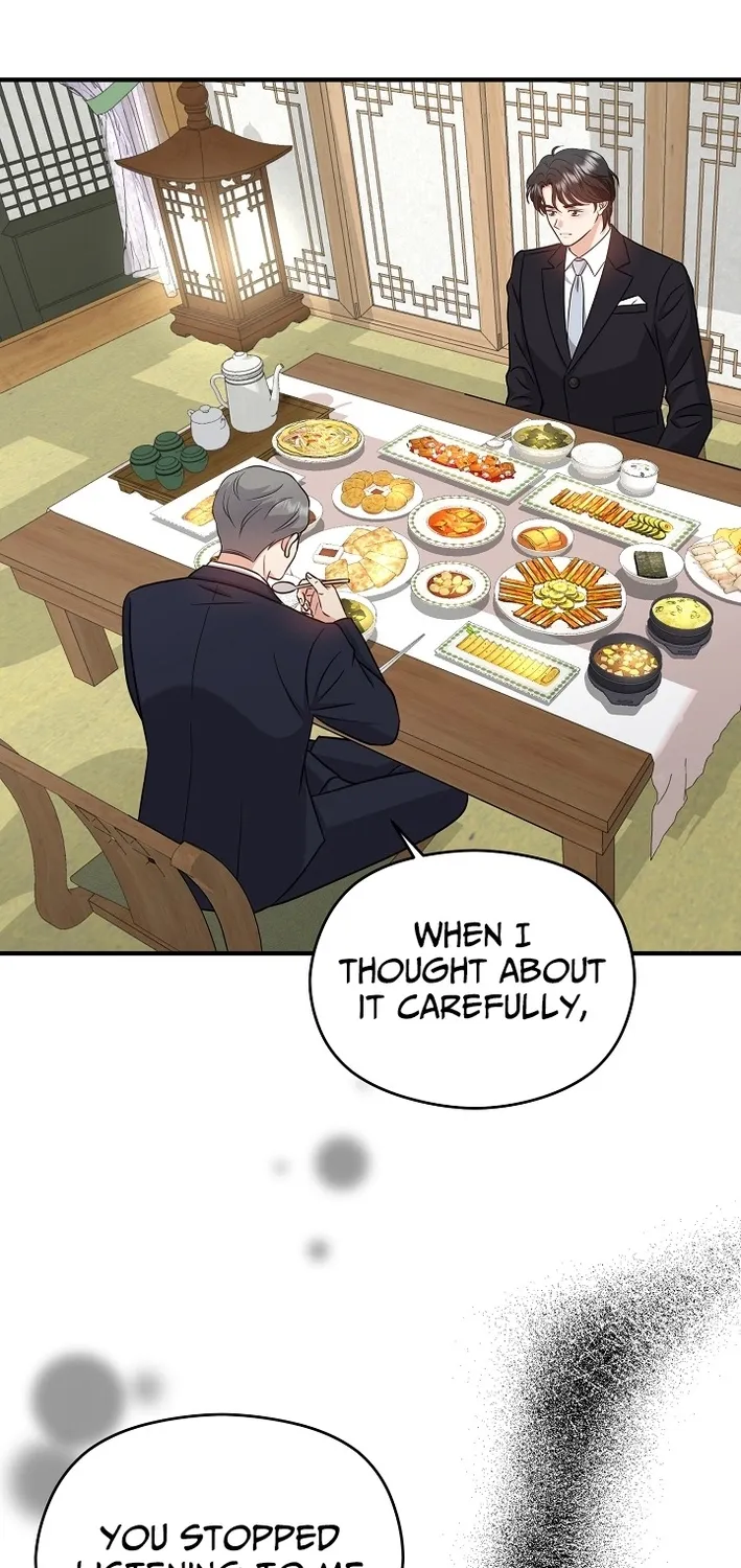 Chapter 9 - Image 2