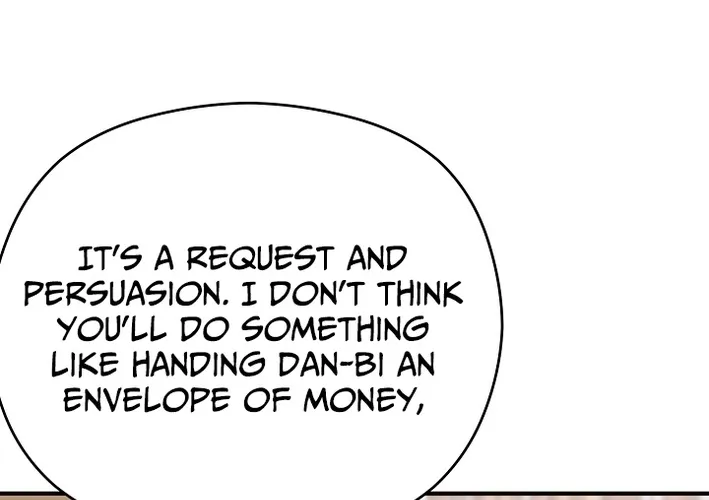 Chapter 9 - Image 20