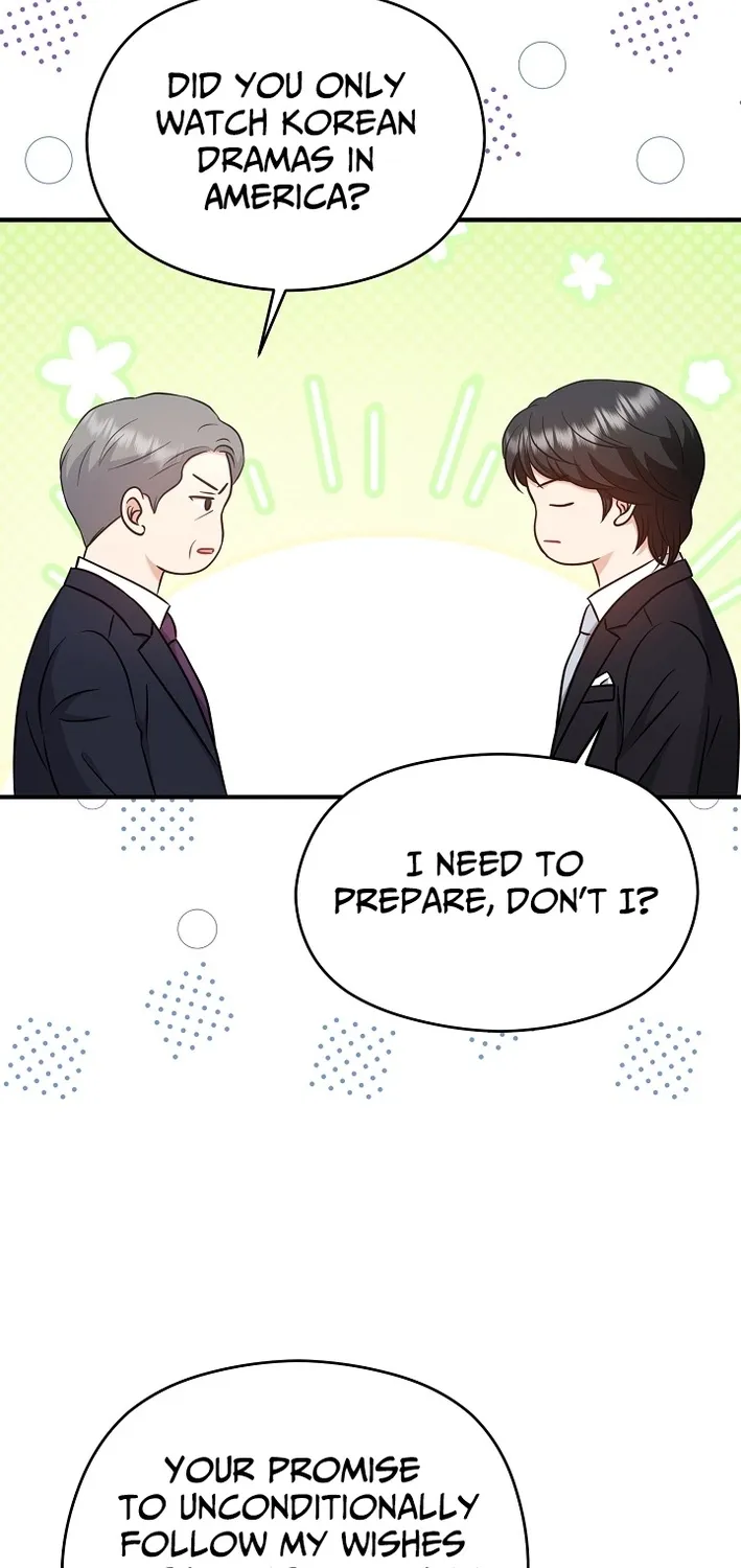 Chapter 9 - Image 22