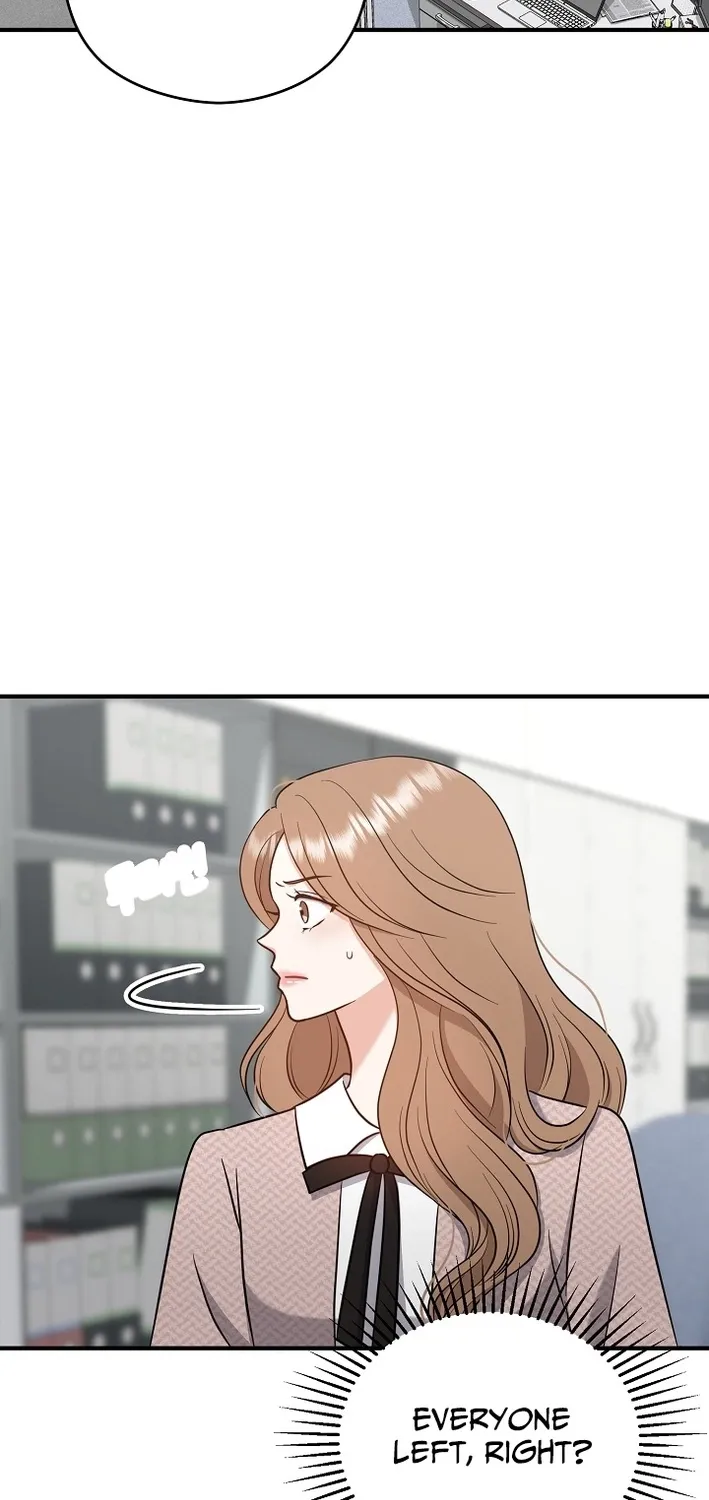 Chapter 9 - Image 29